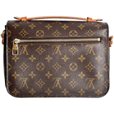 Pochette Métis