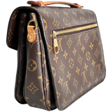 Pochette Métis