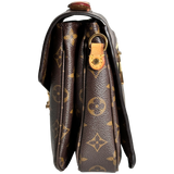 Pochette Métis