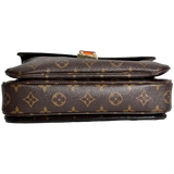 Pochette Métis