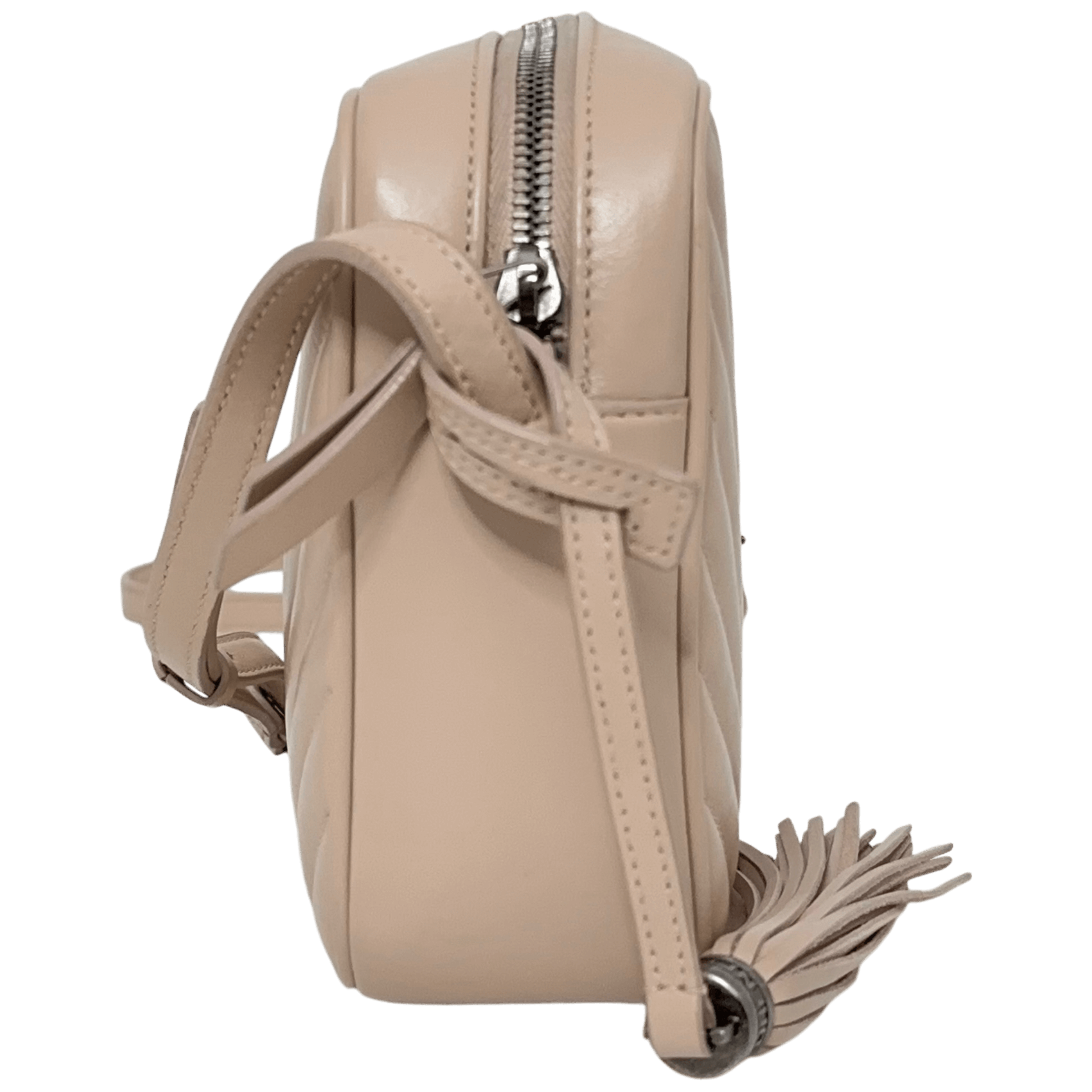 Lou Camera Bag