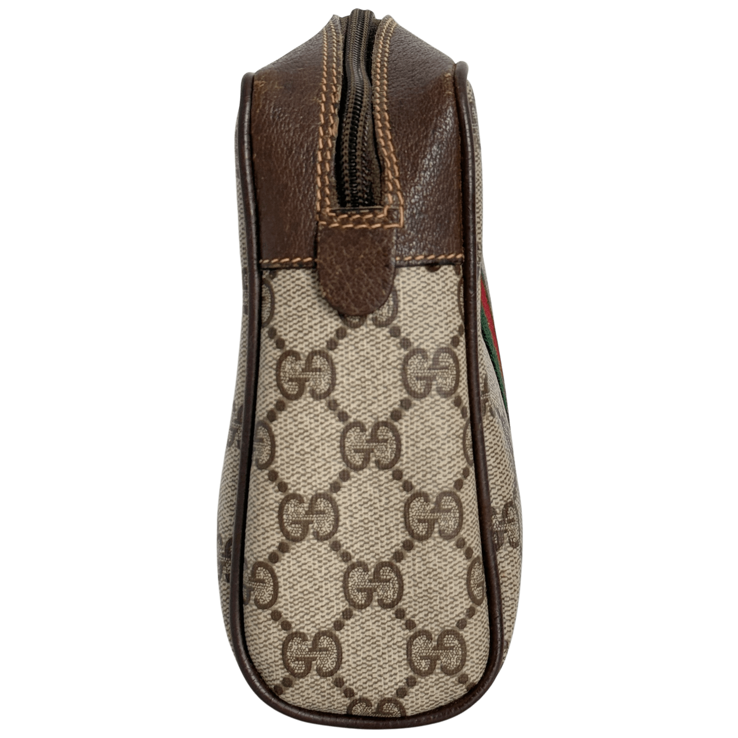 GG Web Pouch