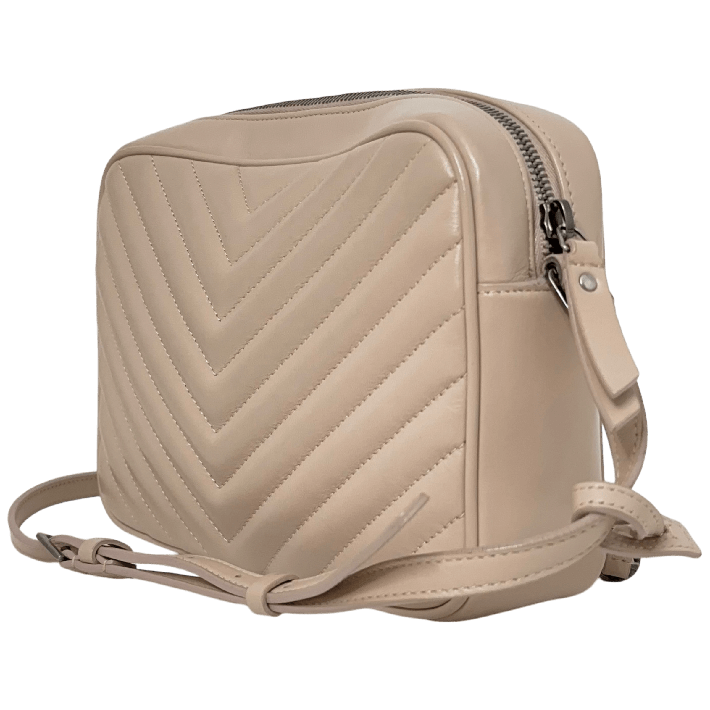 Lou Camera Bag