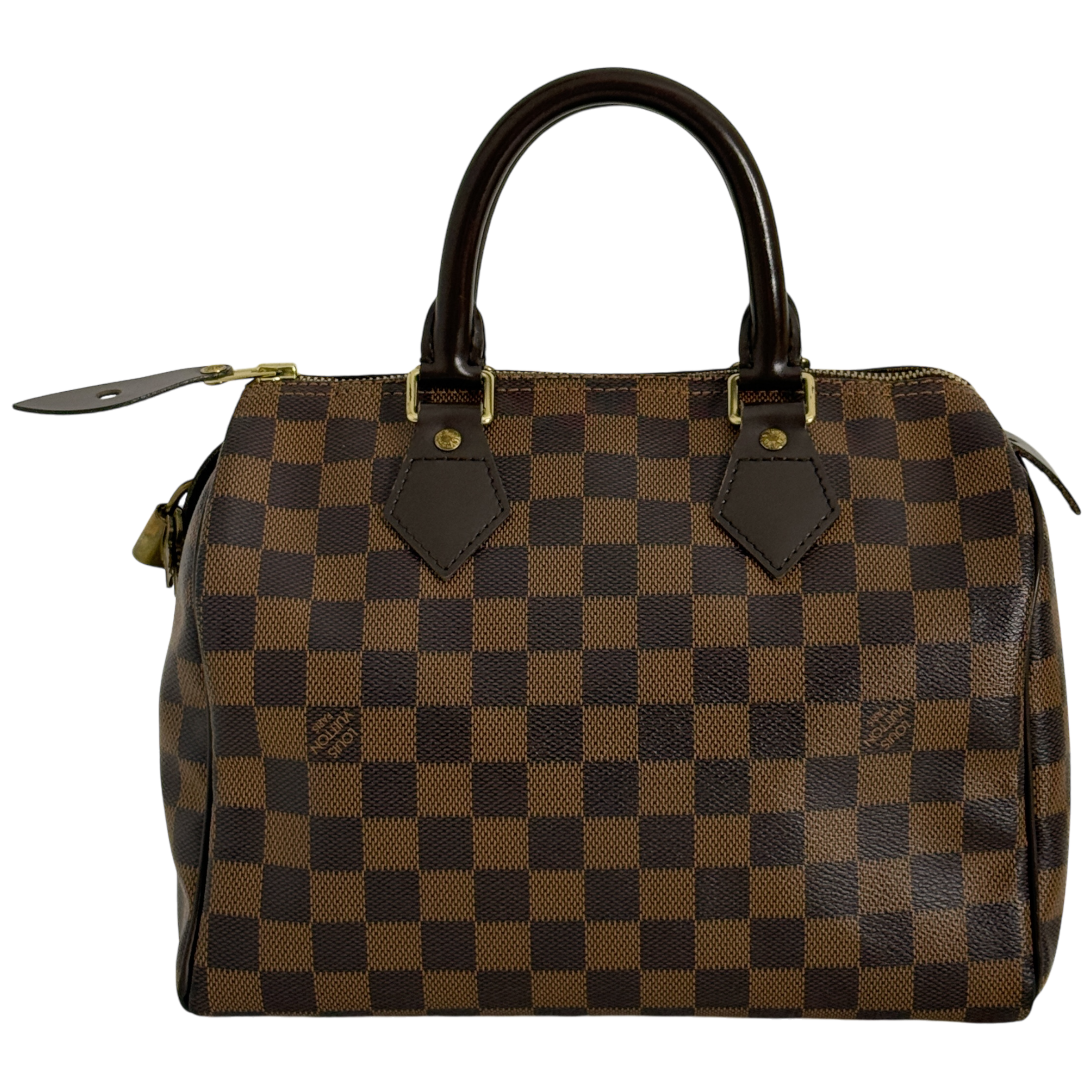 Speedy 25
