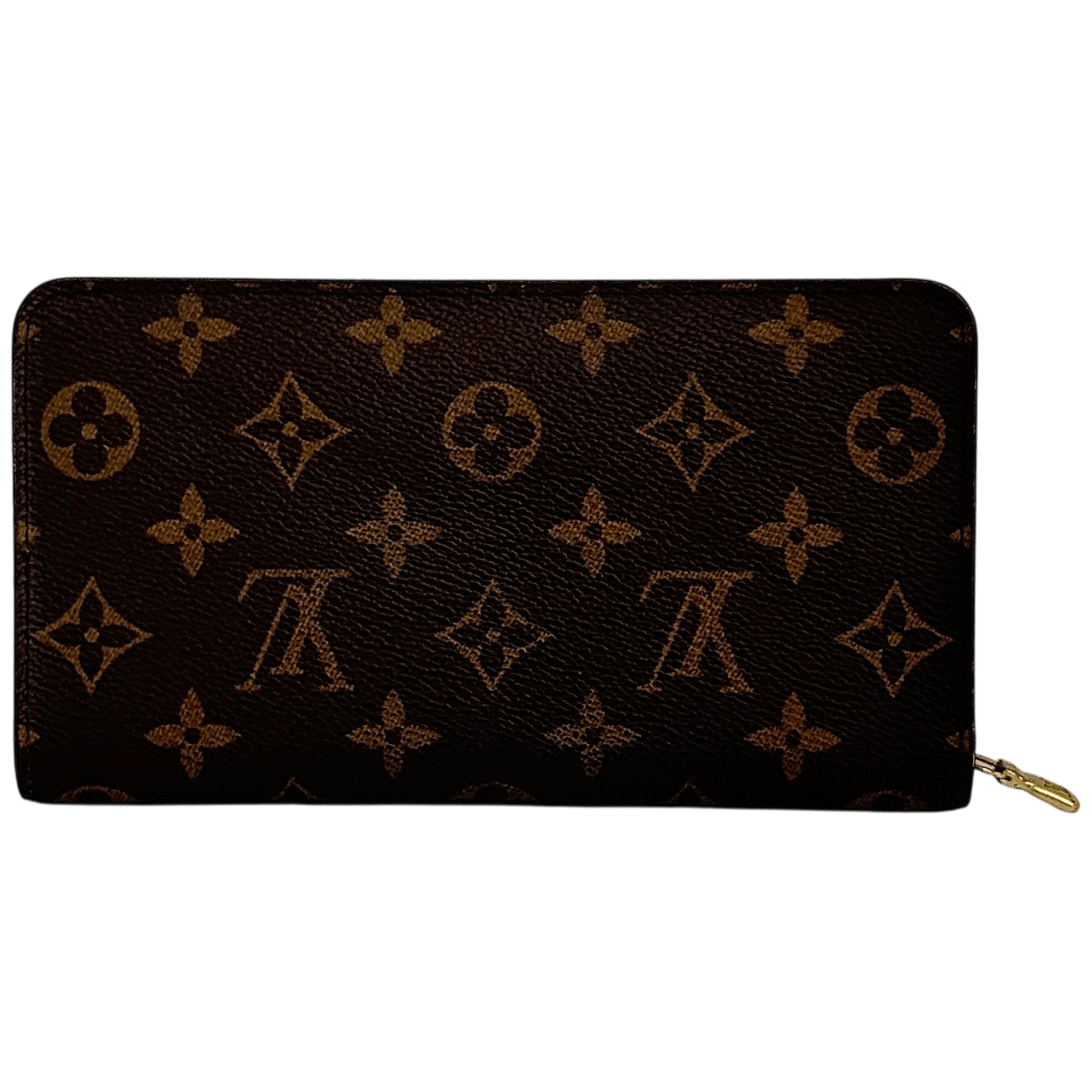 Zippy Wallet