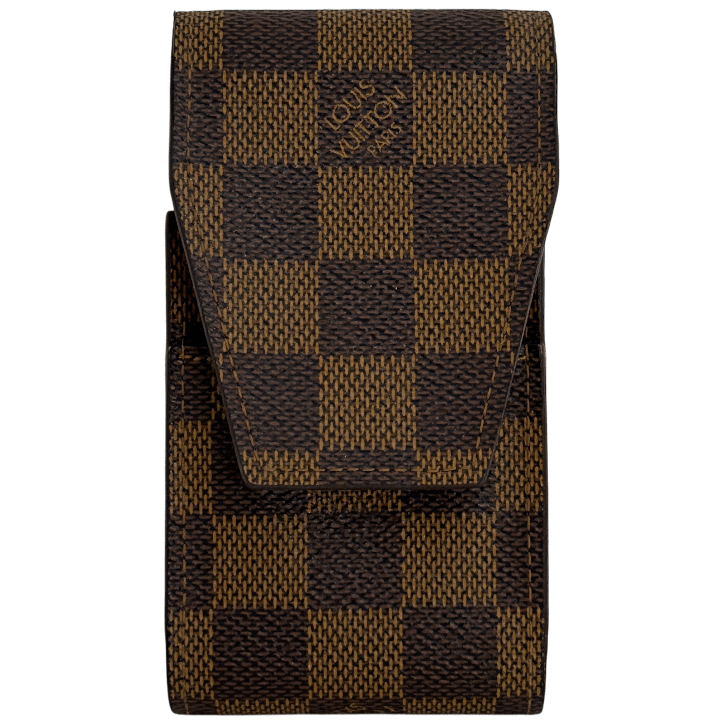 Cigarette Case
