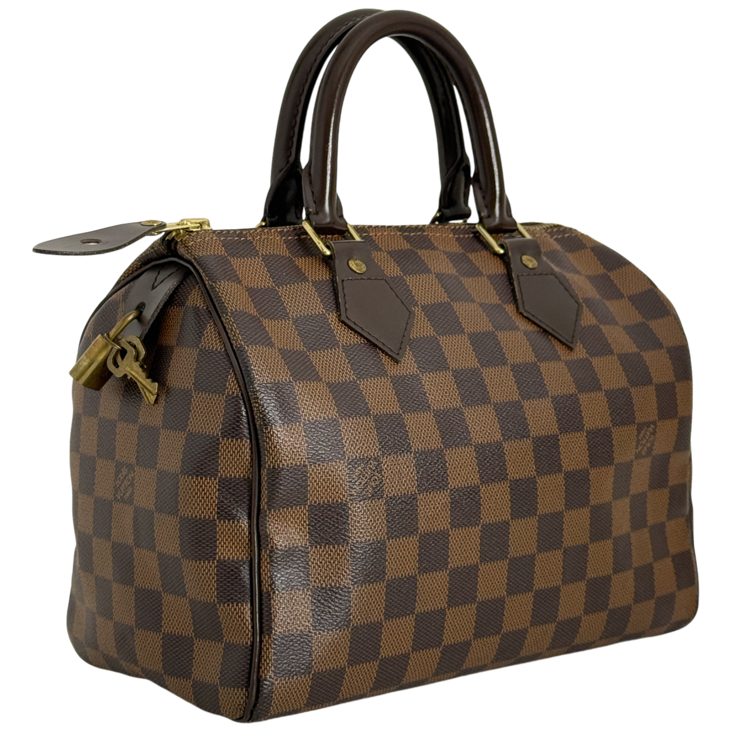 Speedy 25