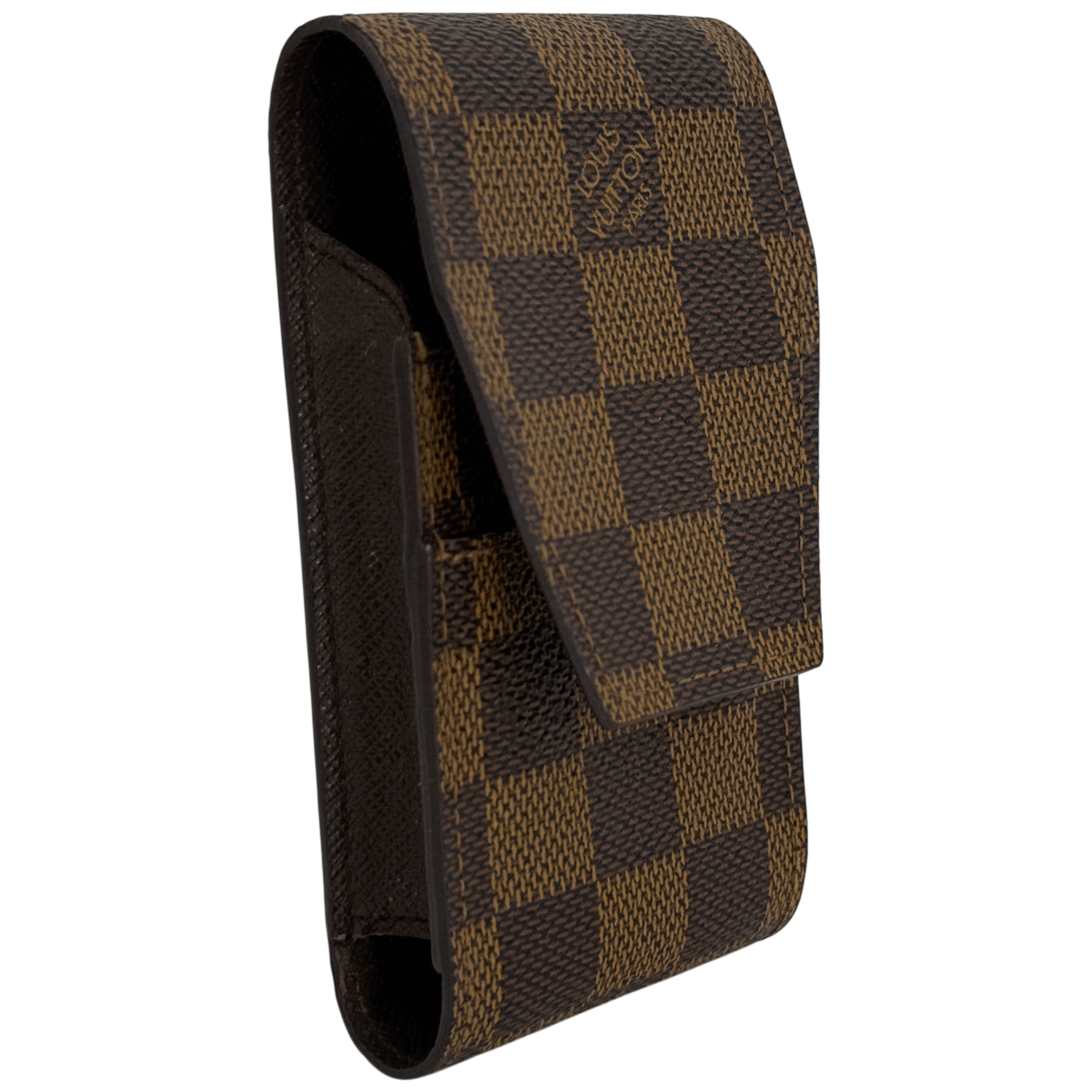 Cigarette Case