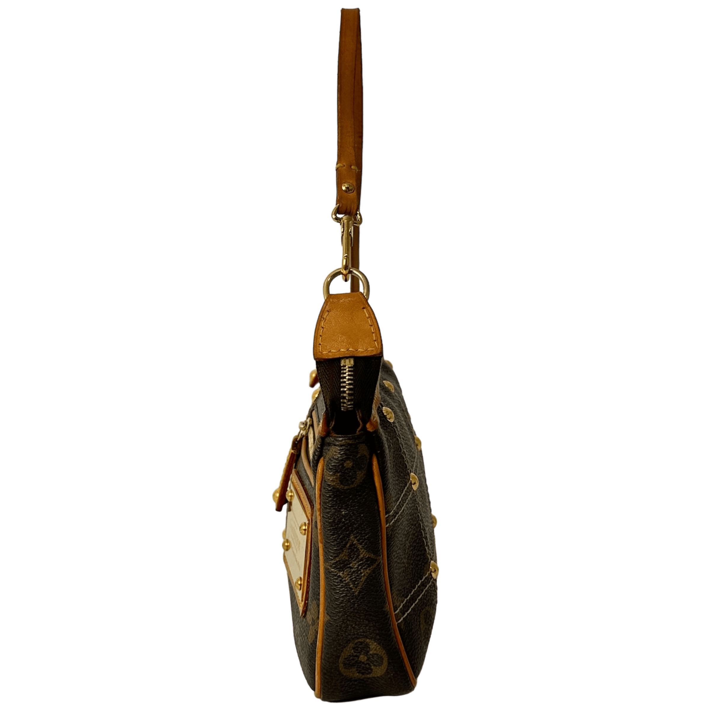 Rivet Pochette Accessoires