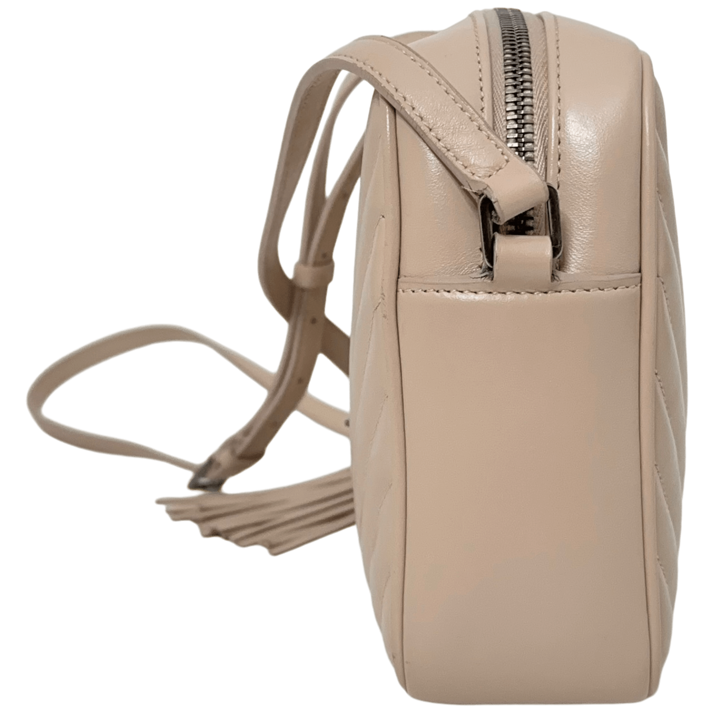 Lou Camera Bag