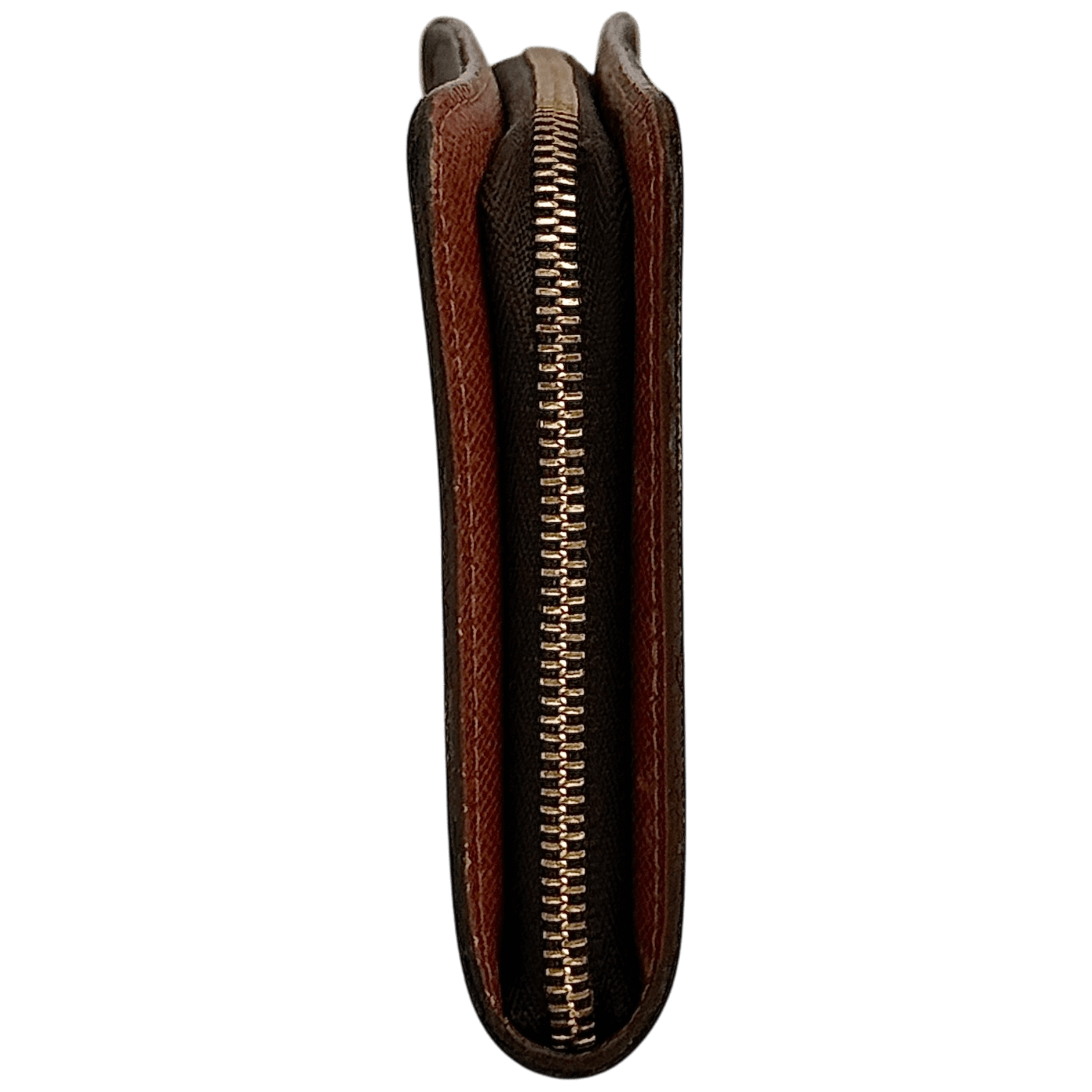Zippy Wallet