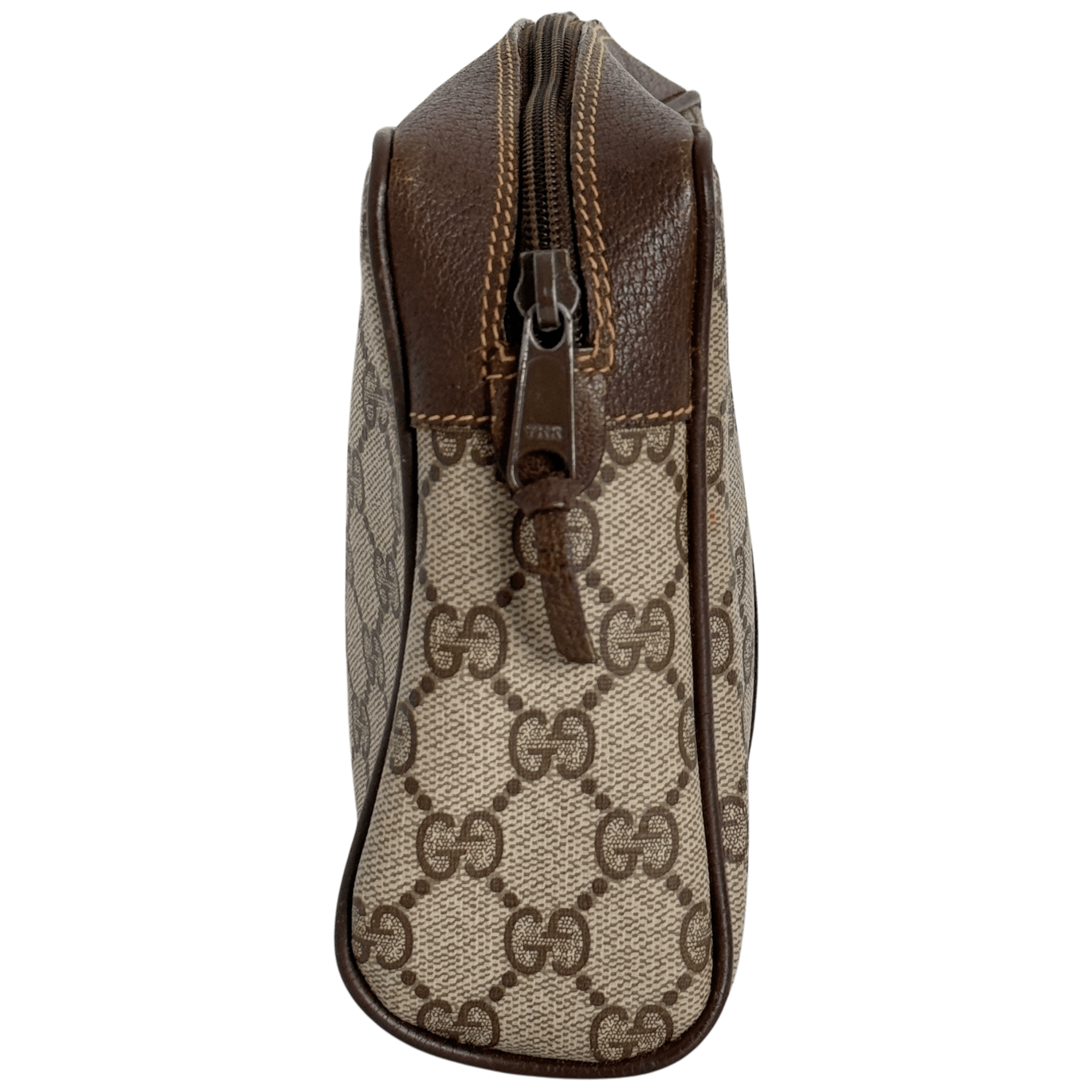 GG Web Pouch