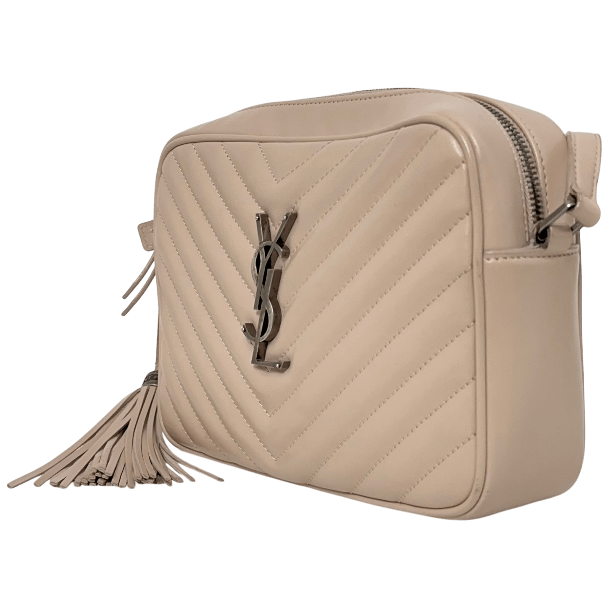 Lou Camera Bag