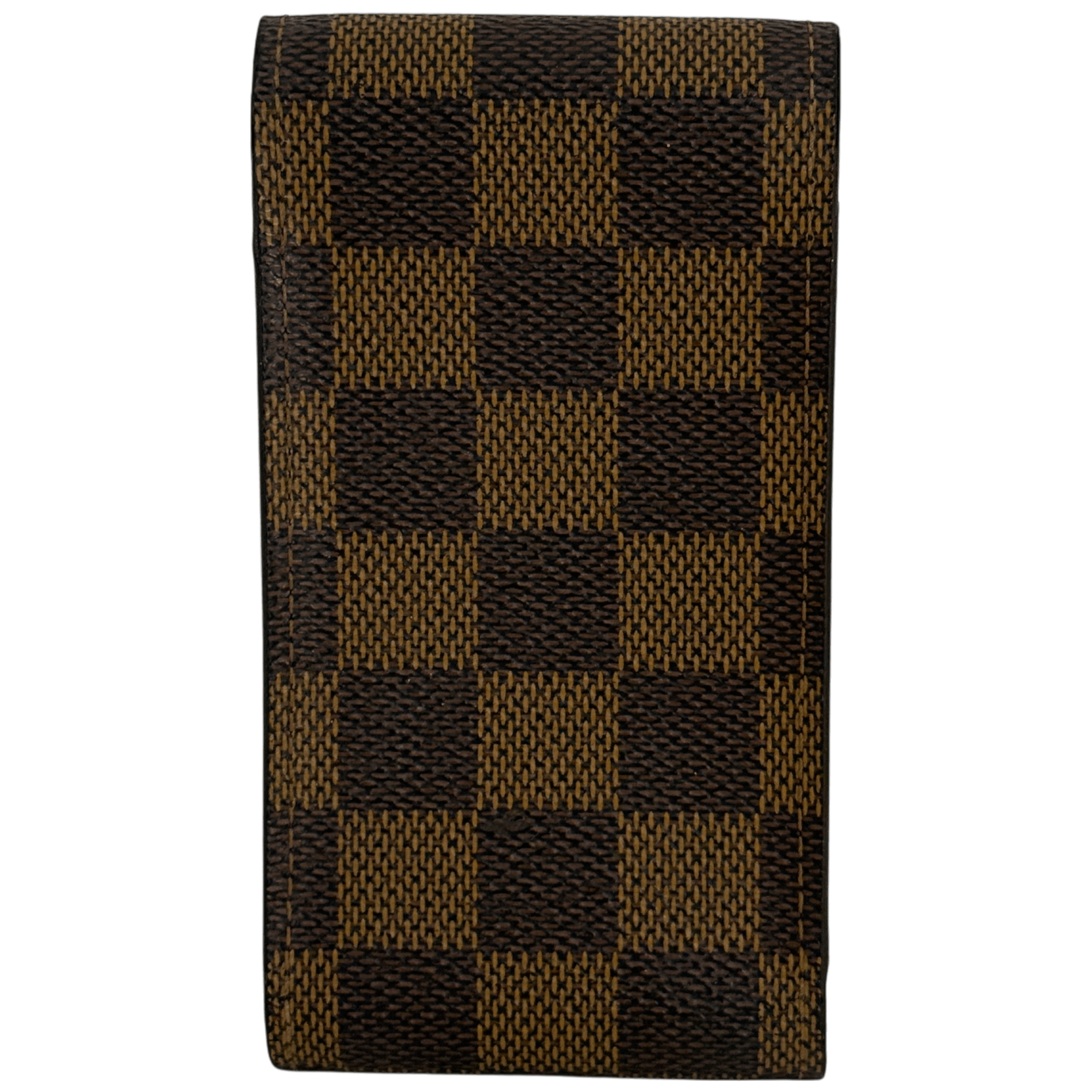 Cigarette Case