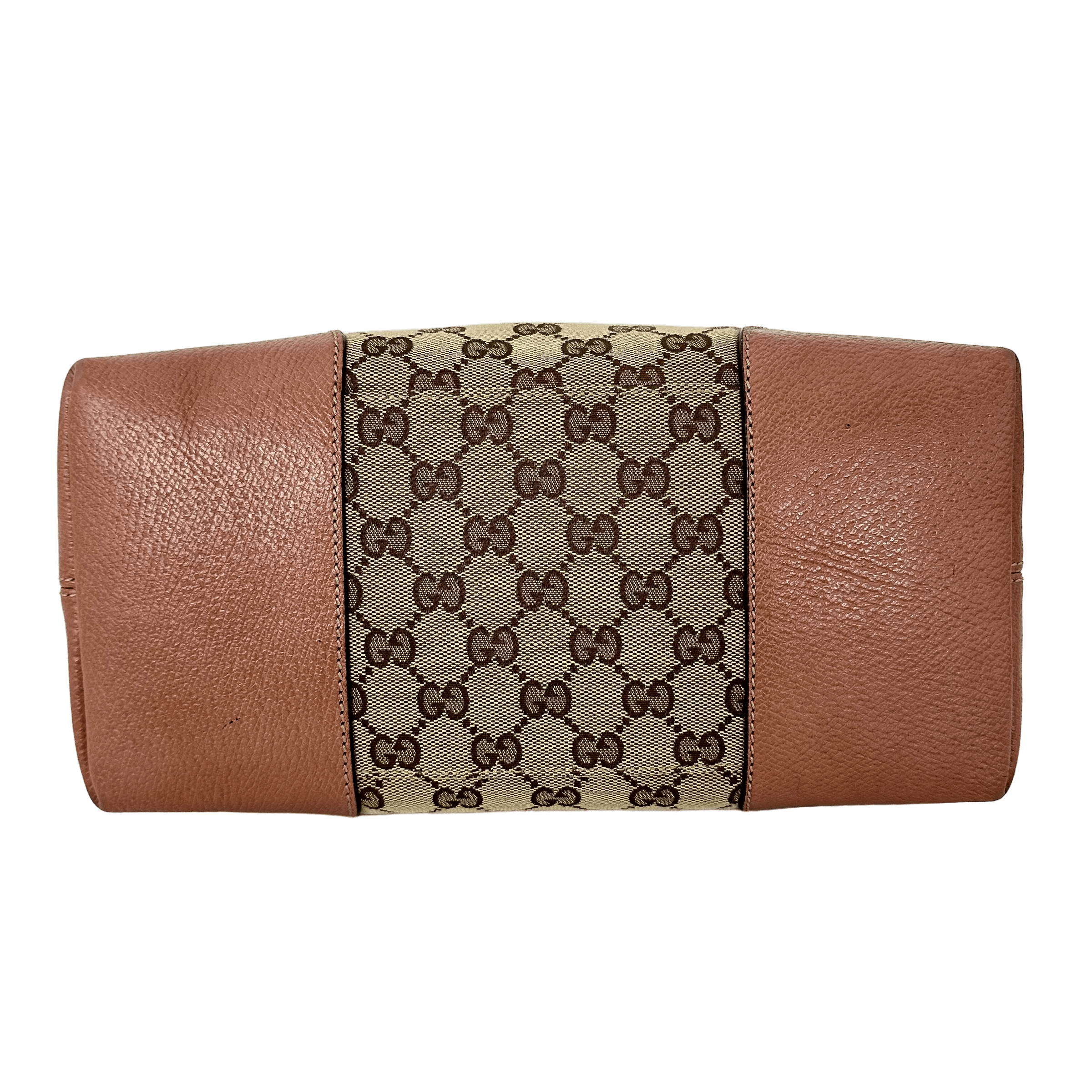 Medium Bree Bag