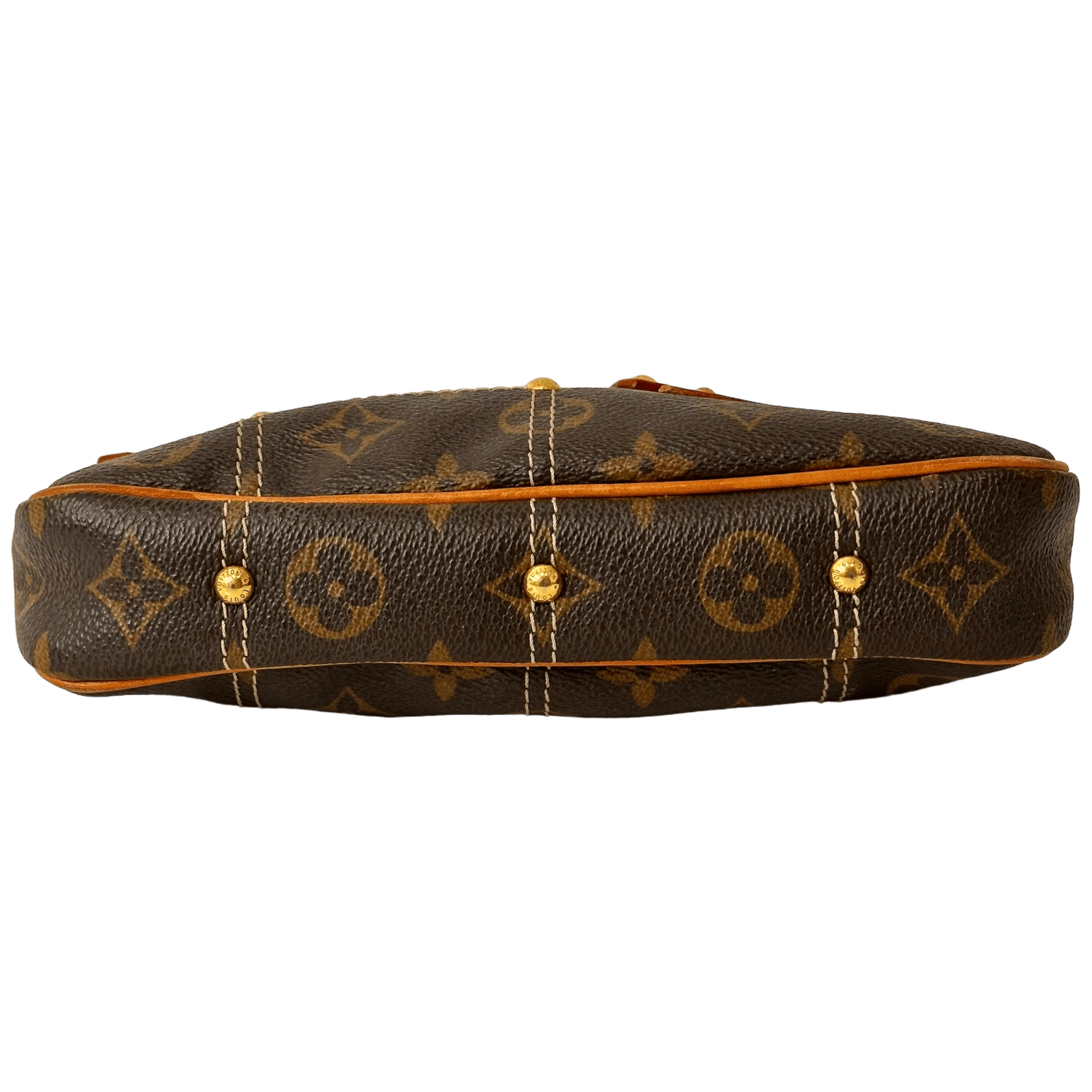 Rivet Pochette Accessoires