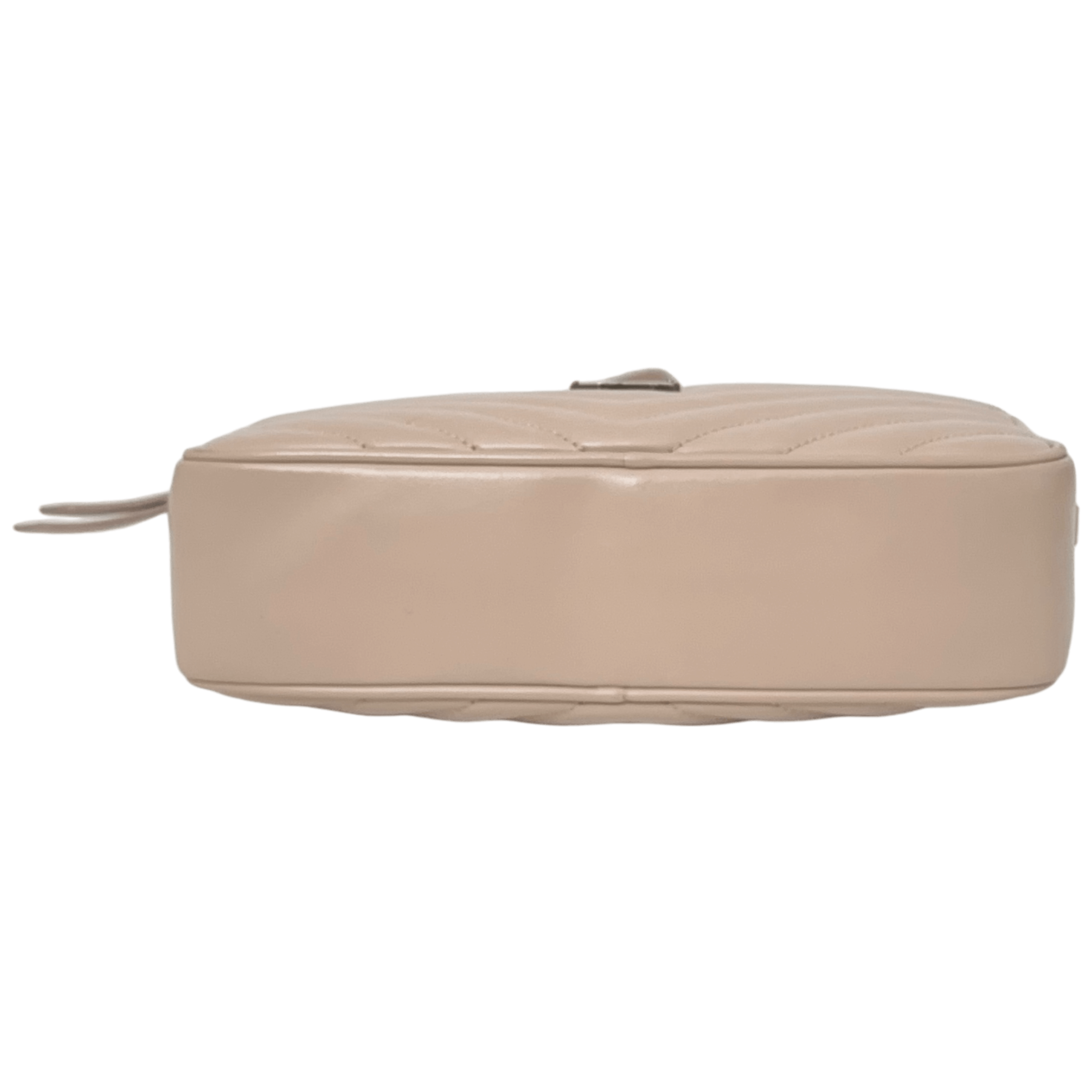 Lou Camera Bag