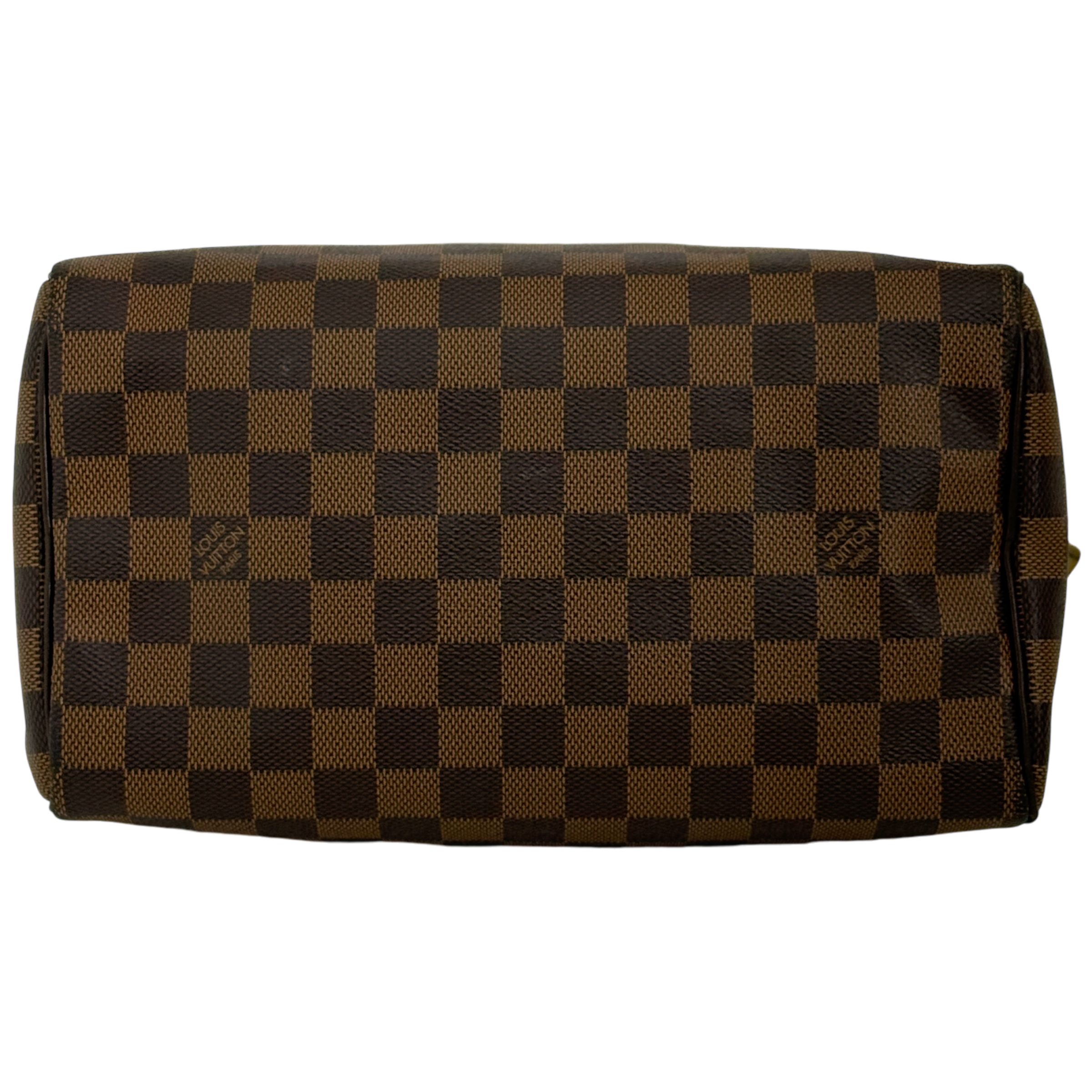 Speedy 25