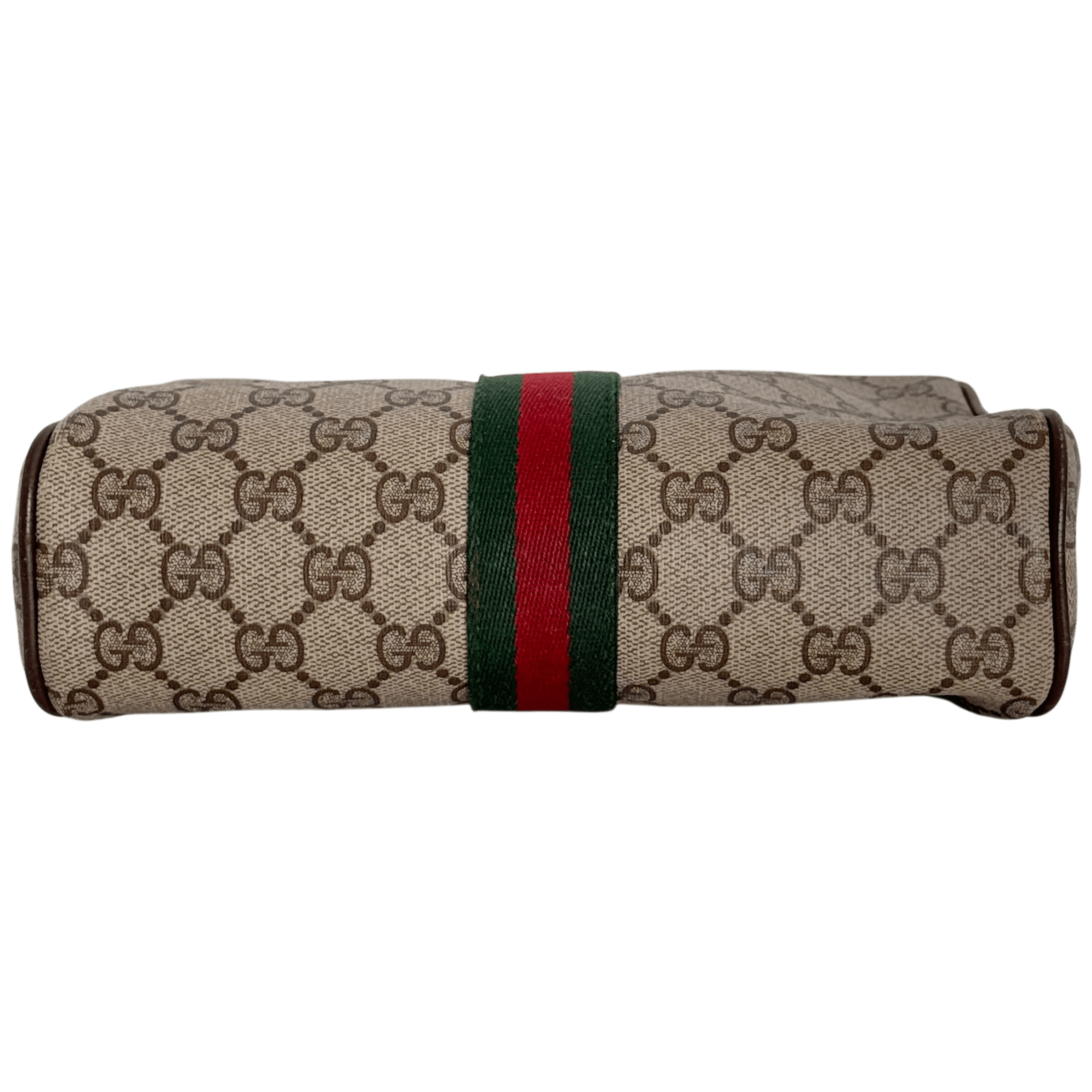 GG Web Pouch