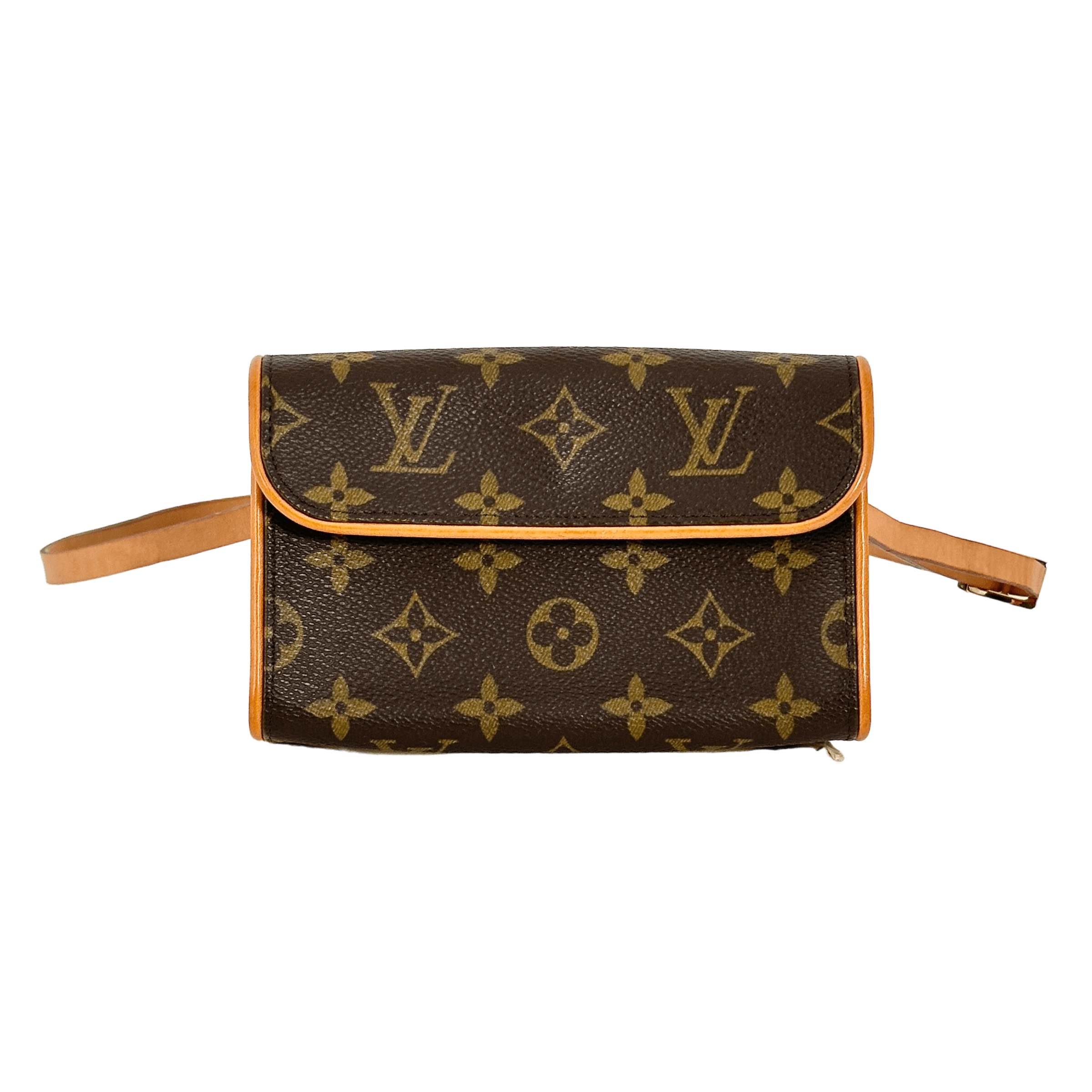 Pochette Florentine Waist Bag
