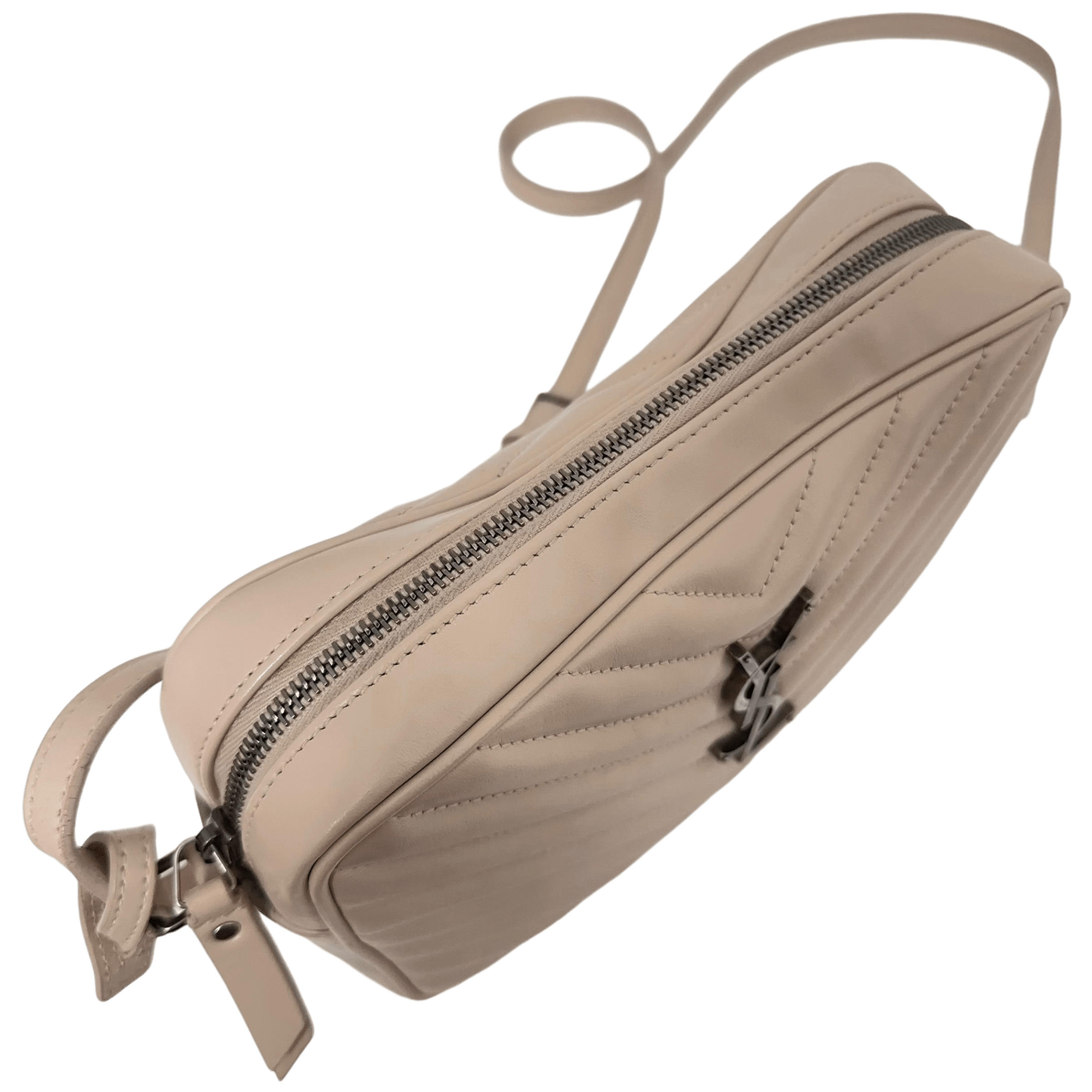 Lou Camera Bag