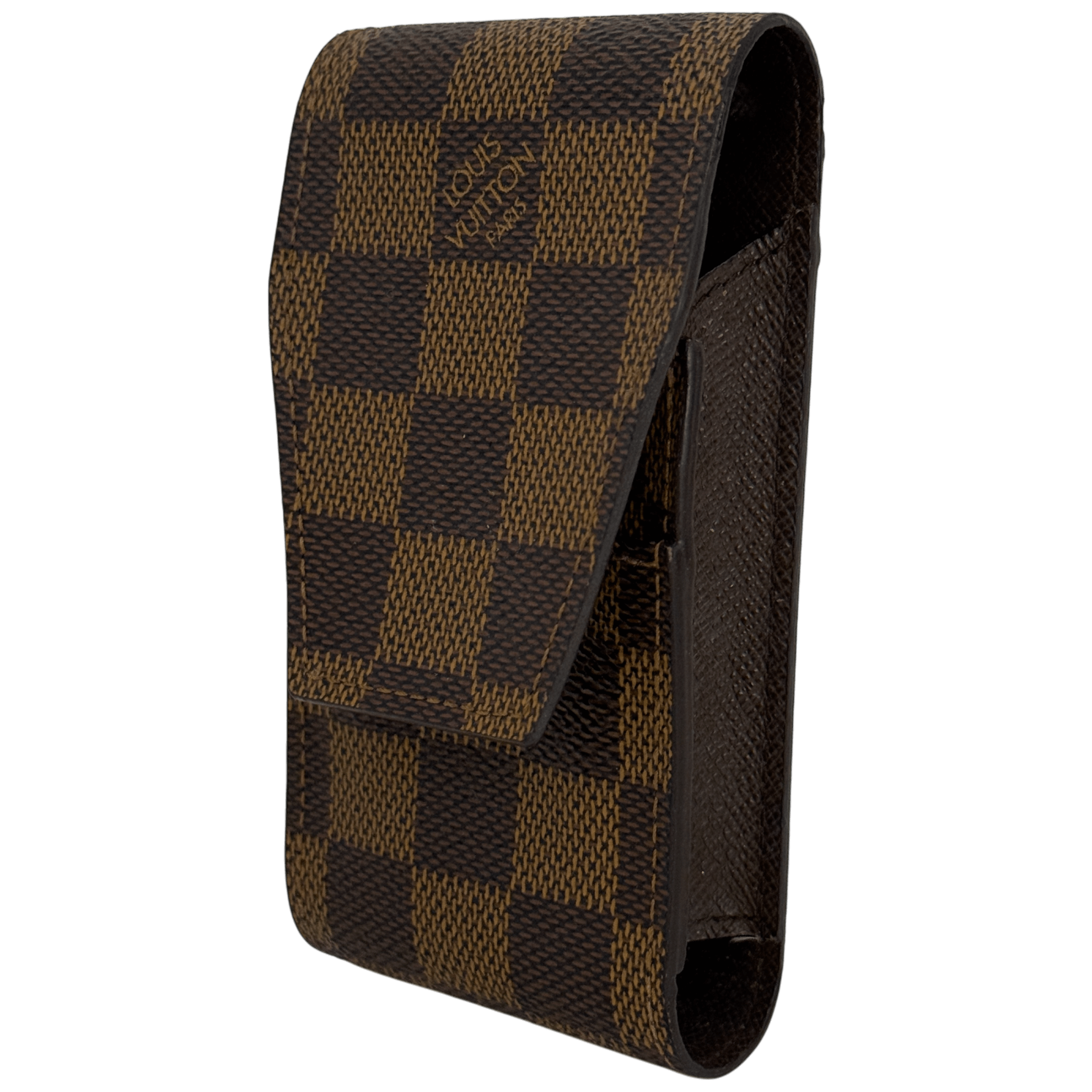 Cigarette Case