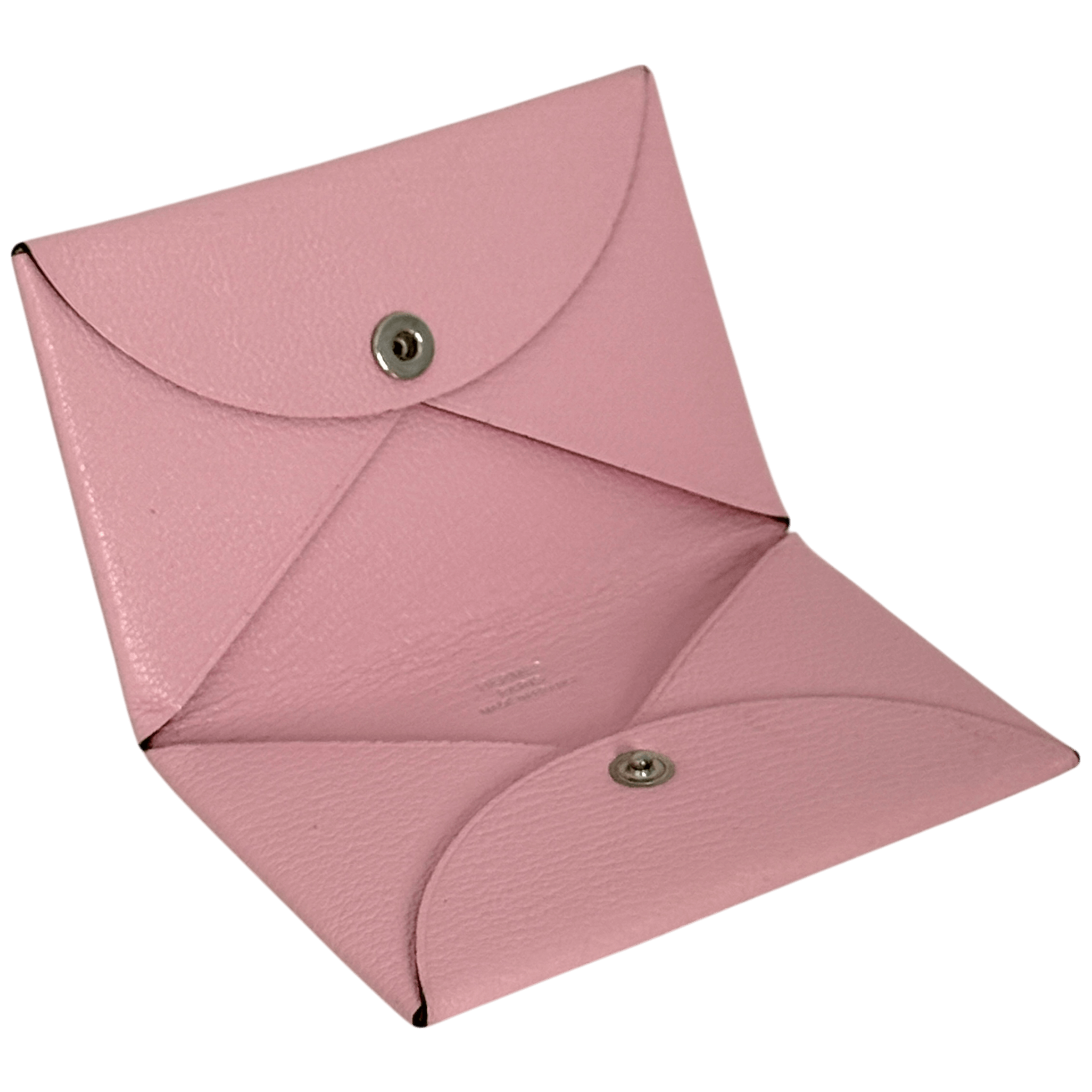 Calvi Card Case