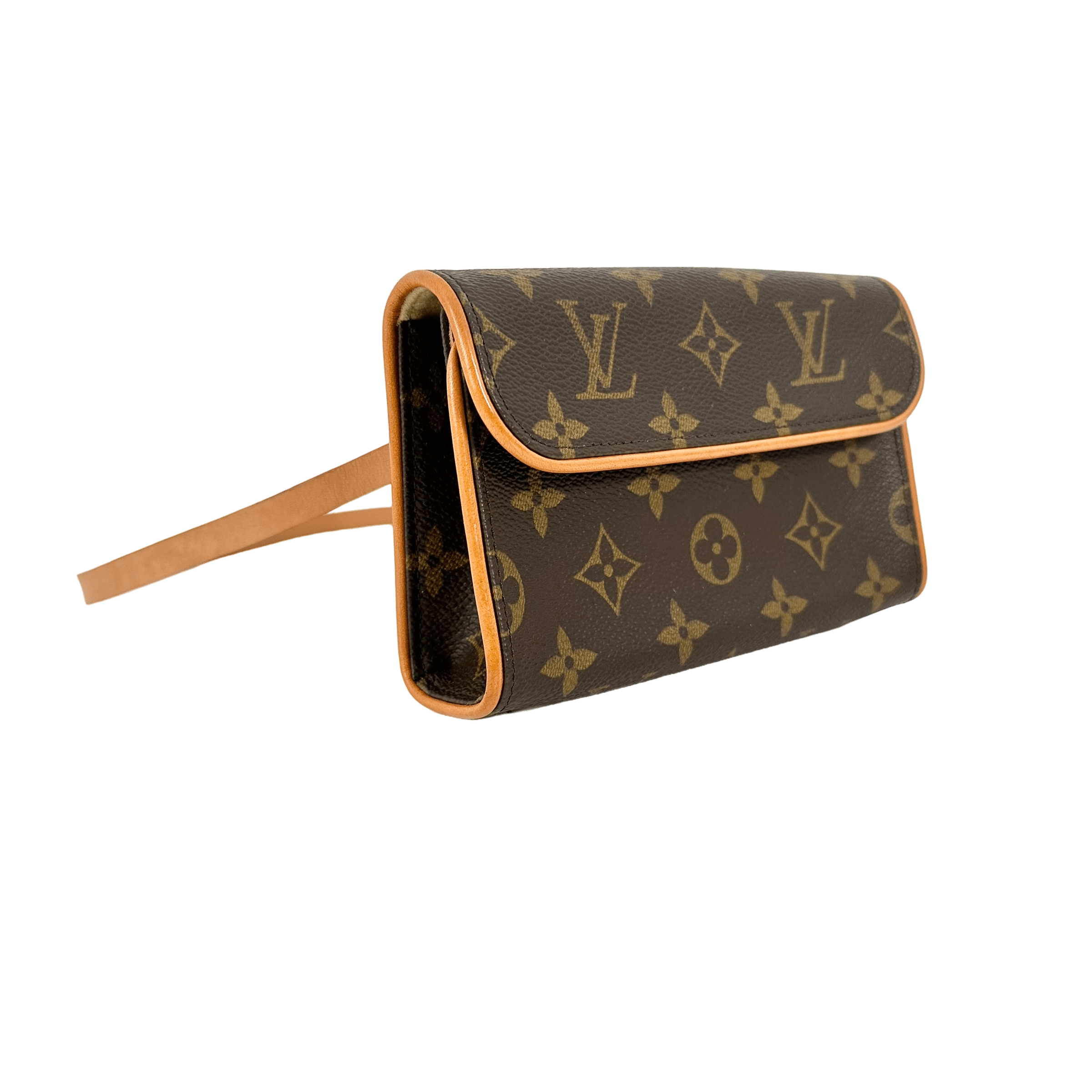 Pochette Florentine Waist Bag