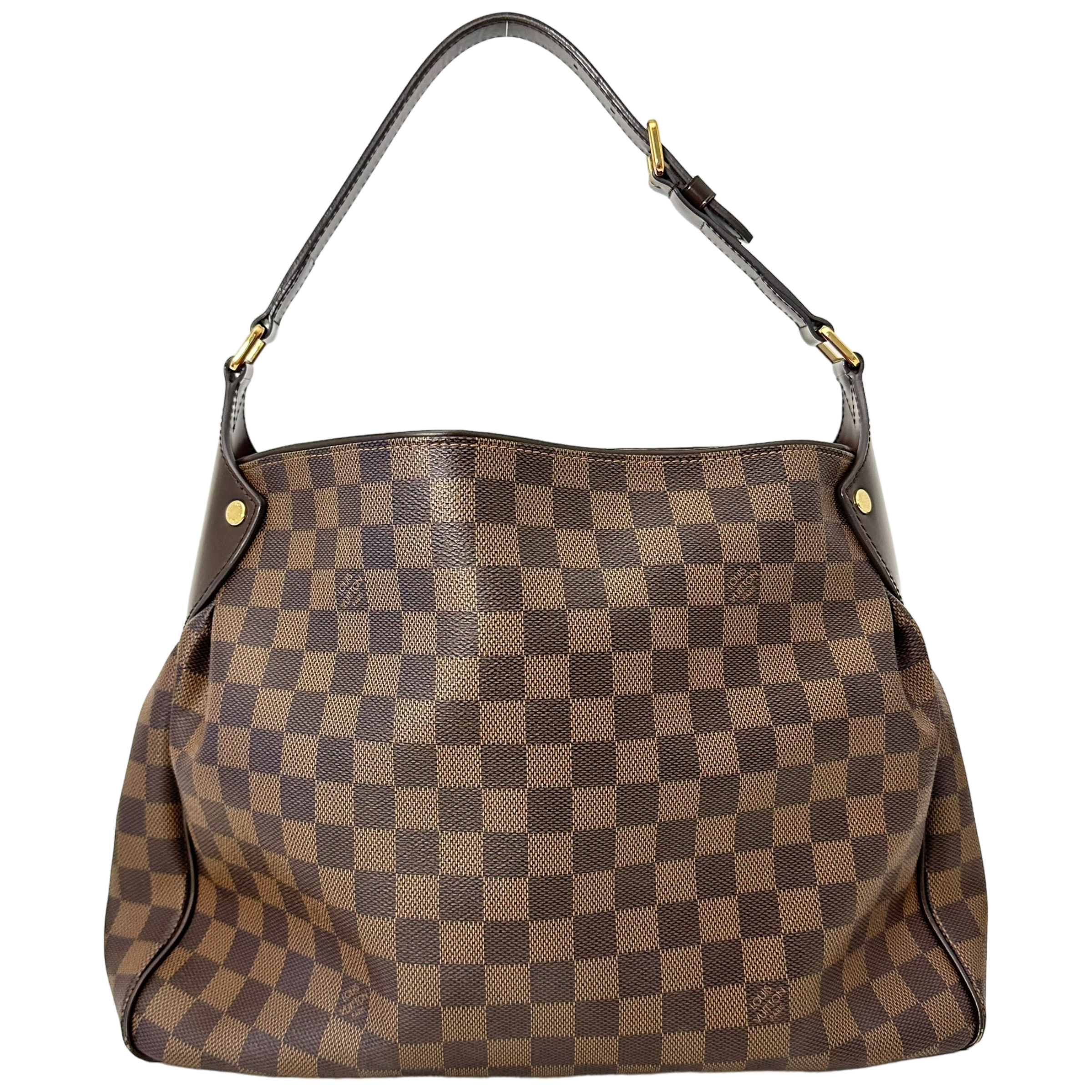 Damier Ebene Reggia