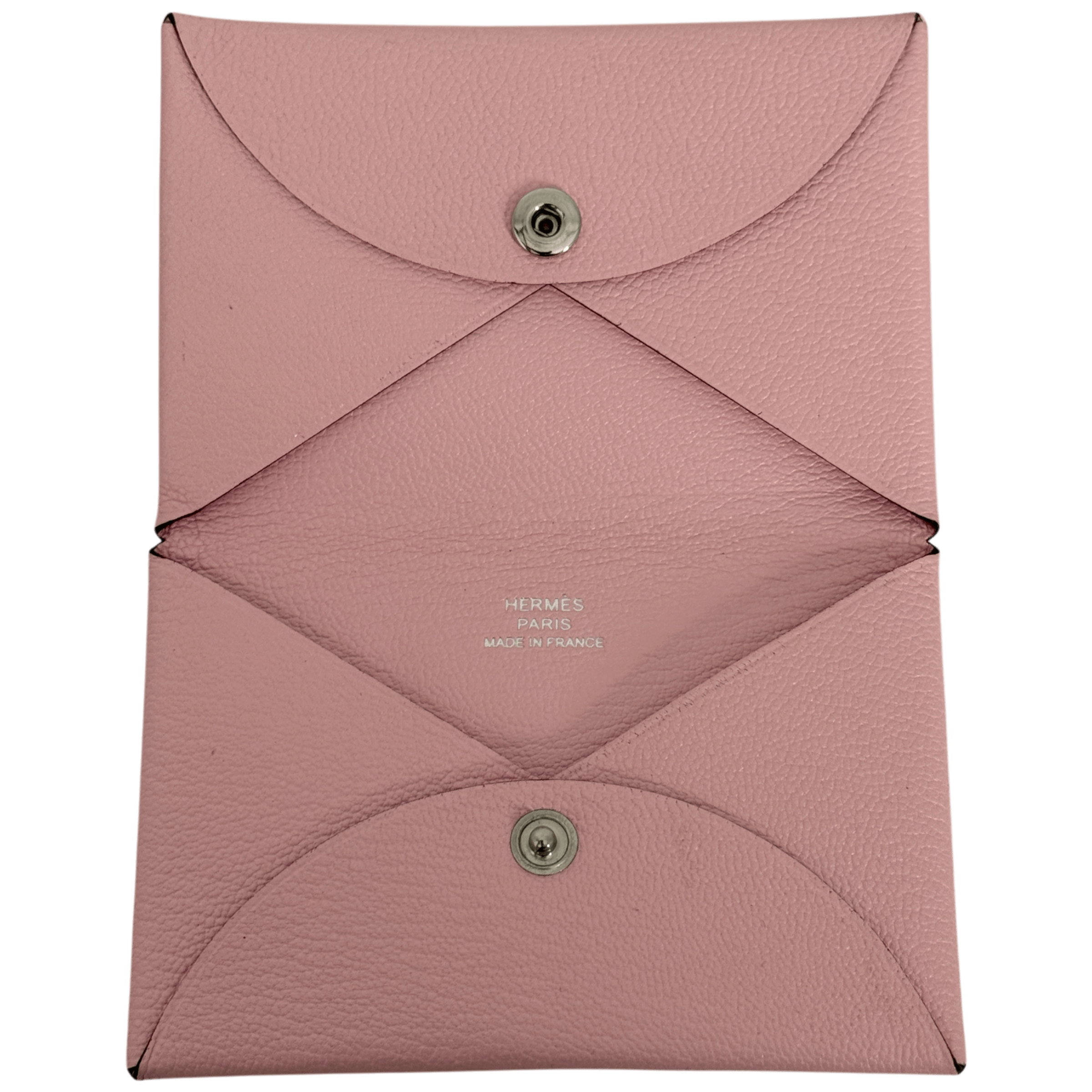 Calvi Card Case