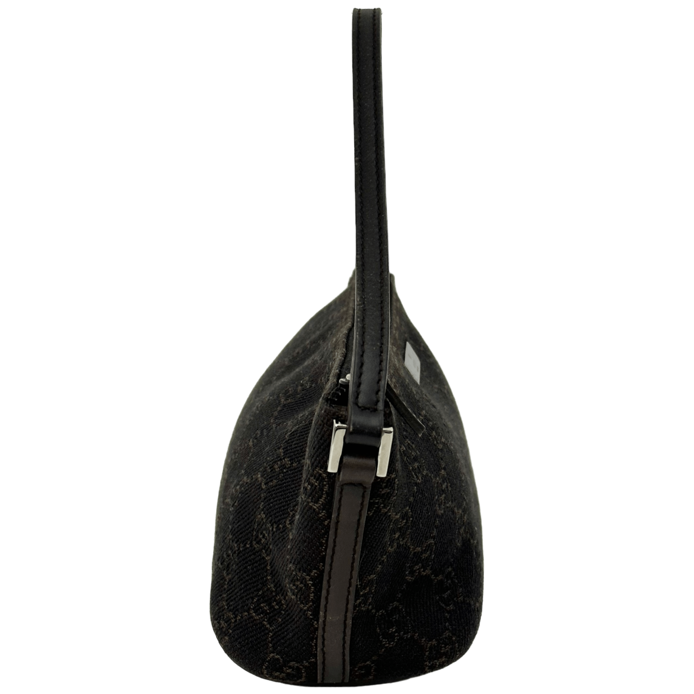 Boat Pochette