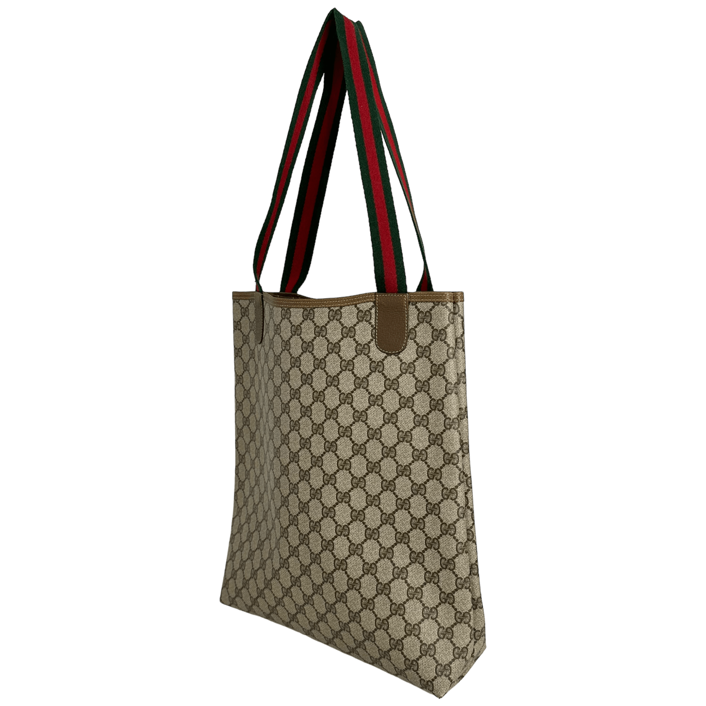 GG Supreme Tote