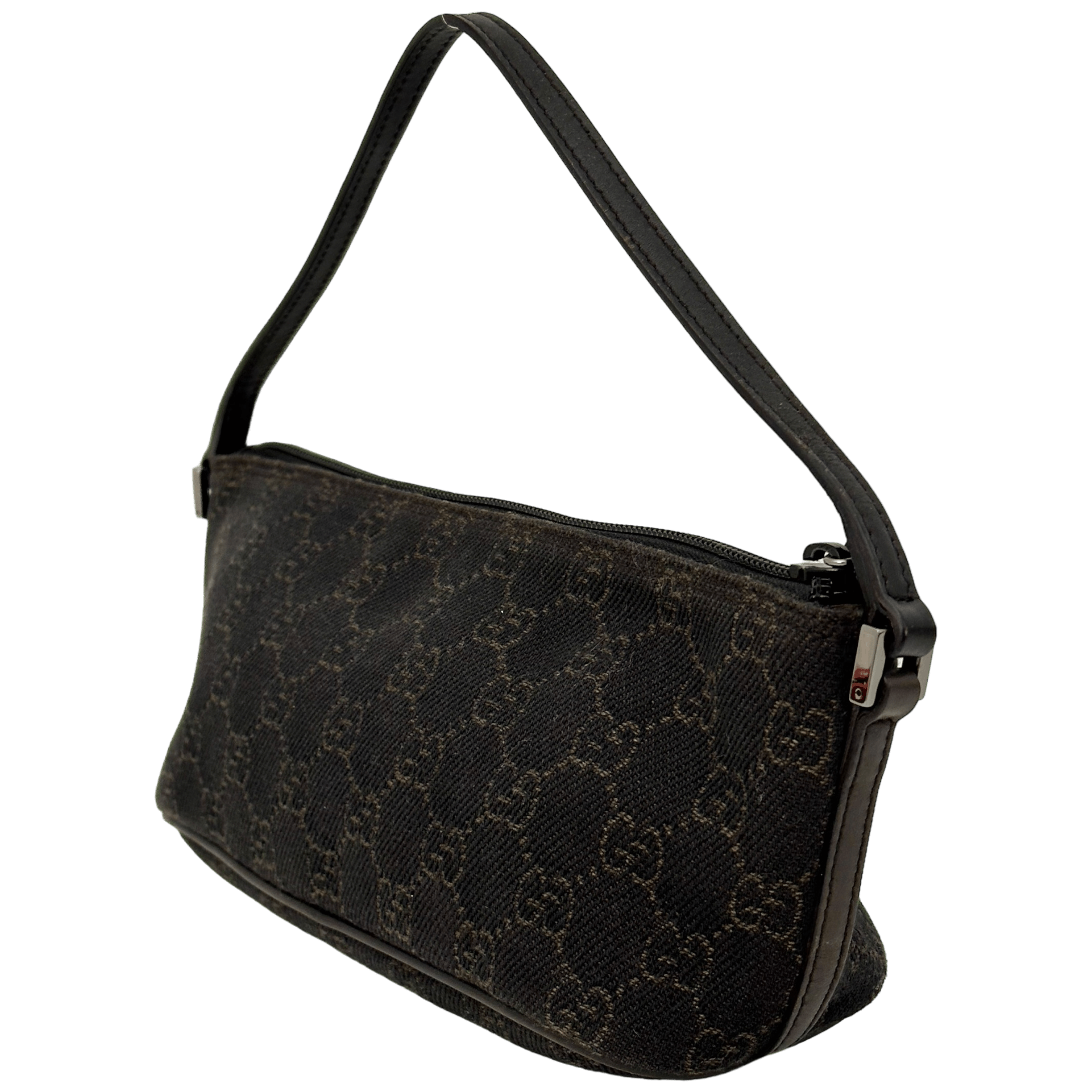Boat Pochette