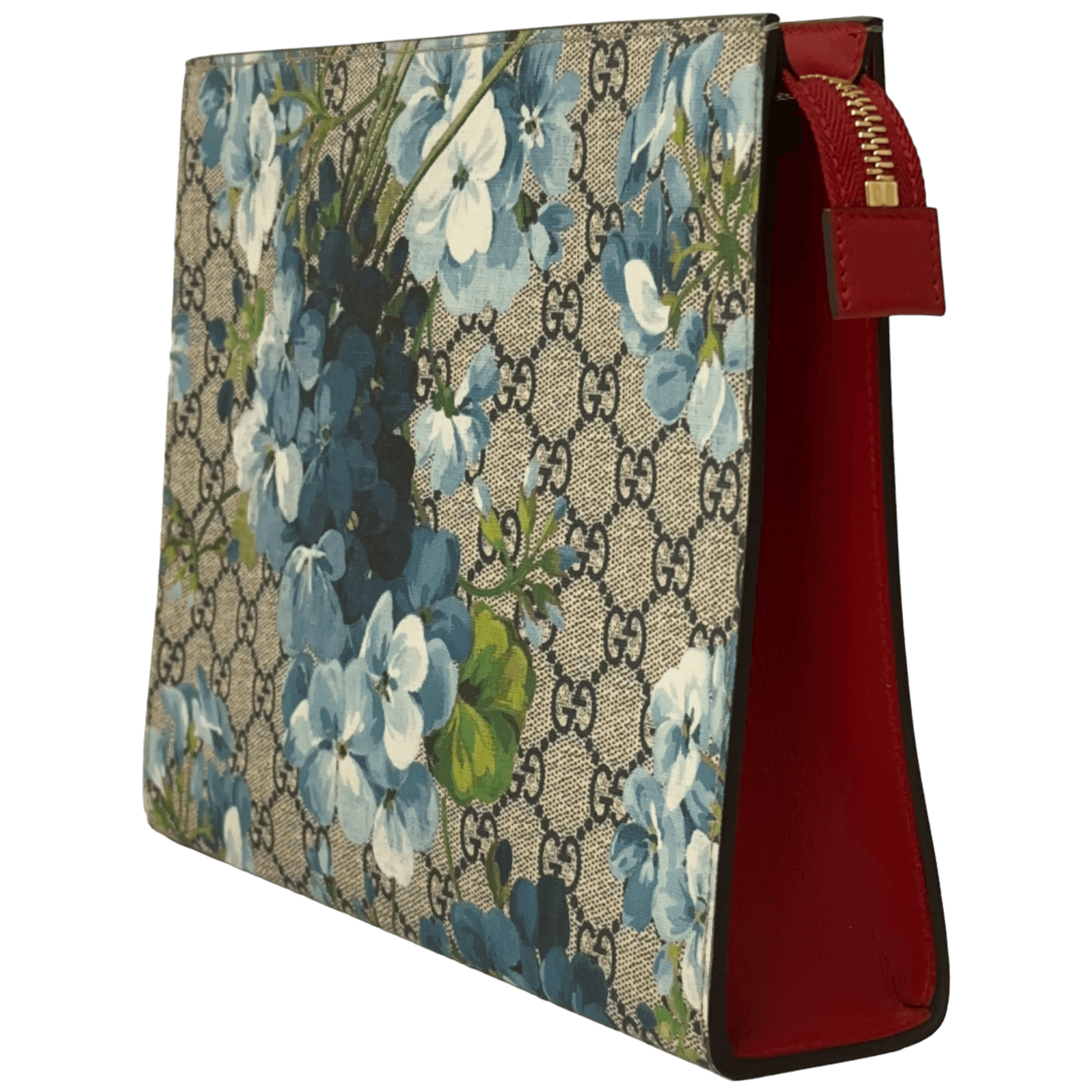 Bloom Pouch