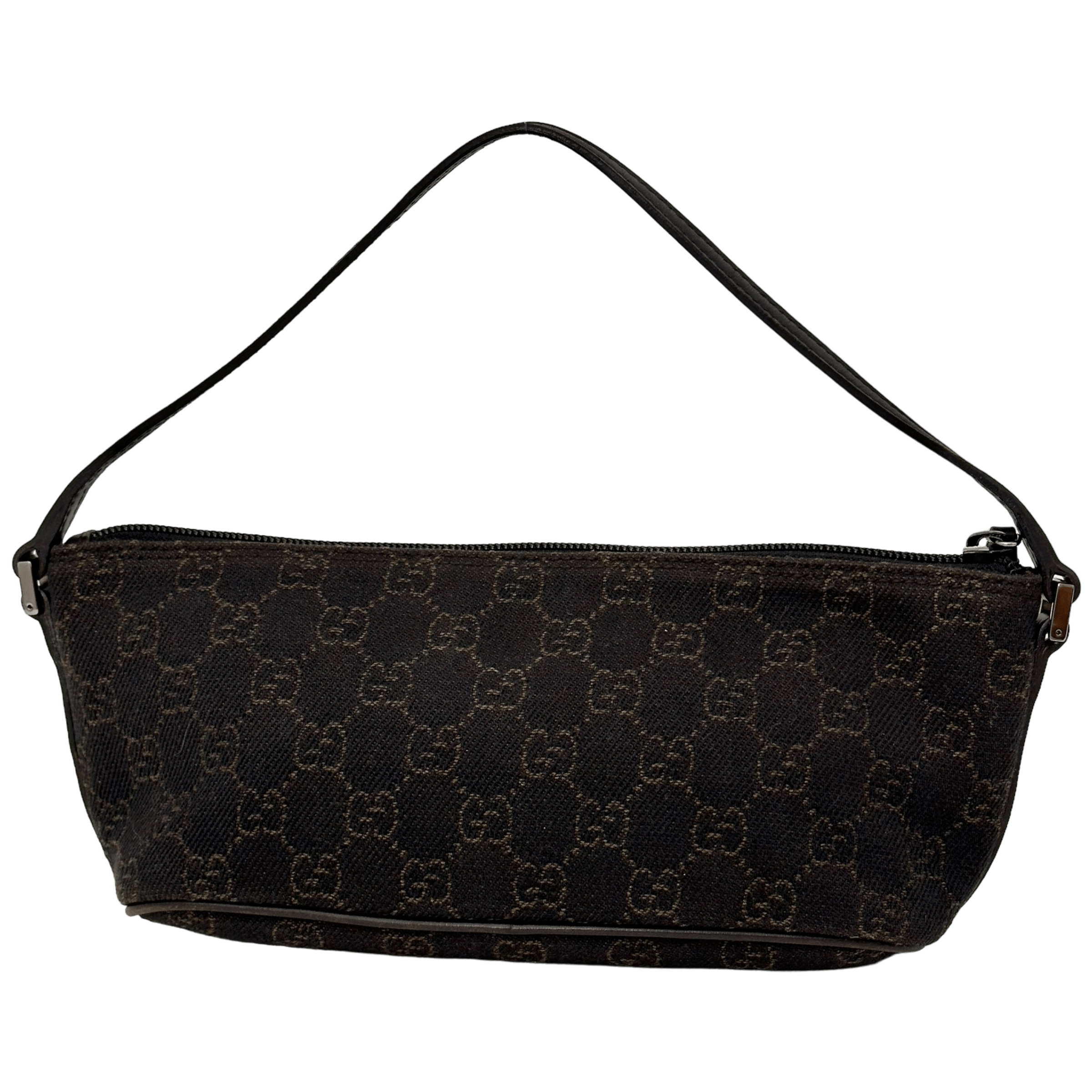 Boat Pochette