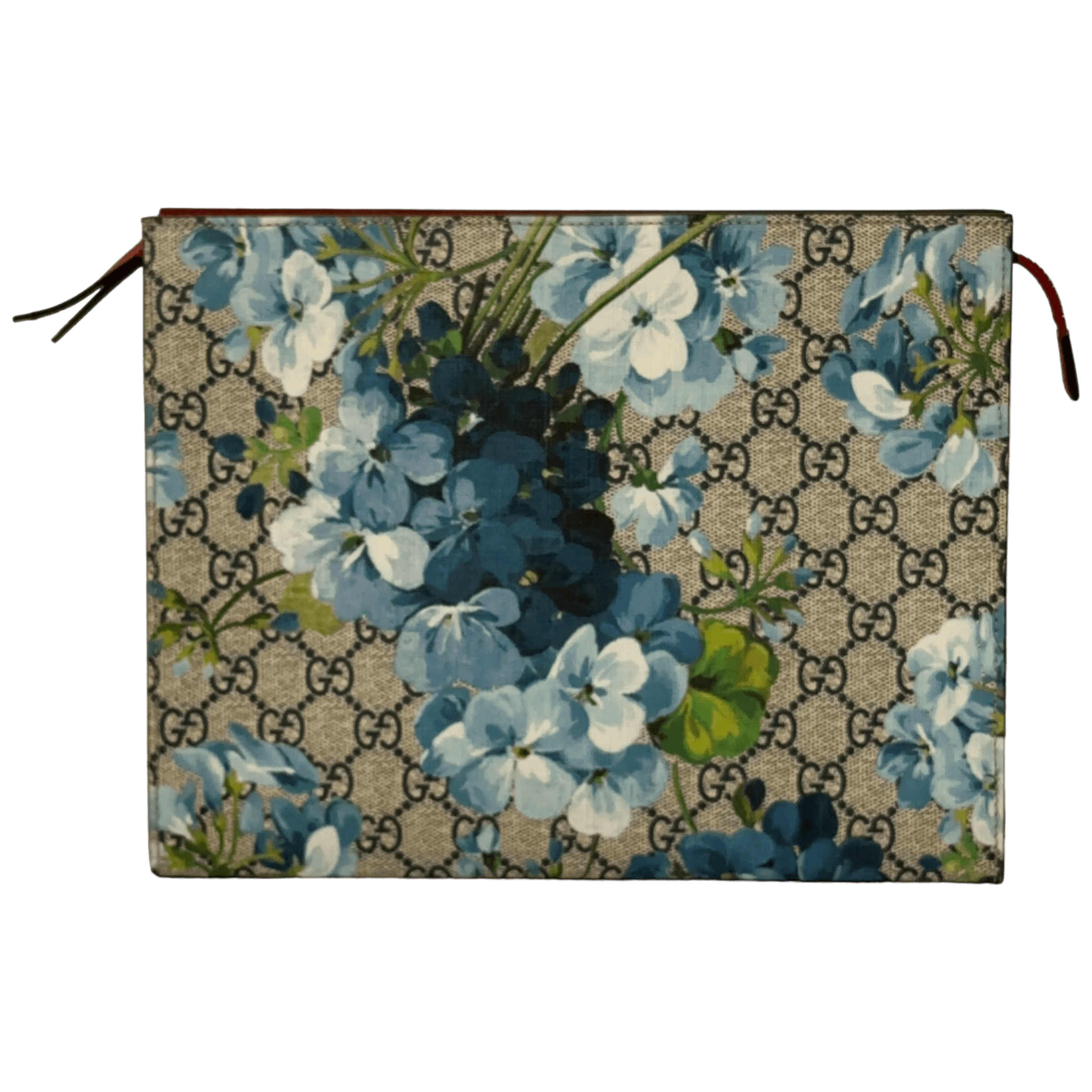 Bloom Pouch