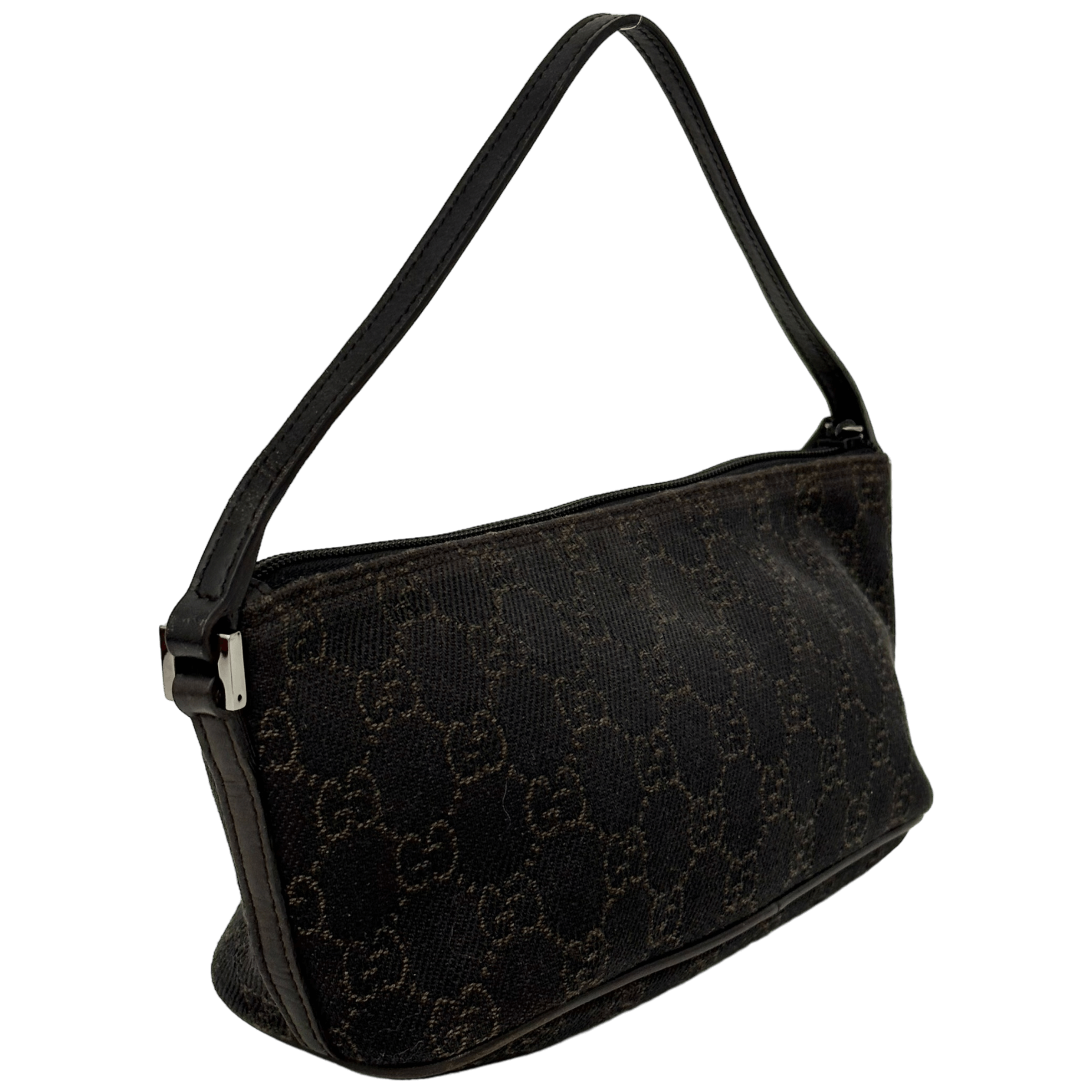 Boat Pochette