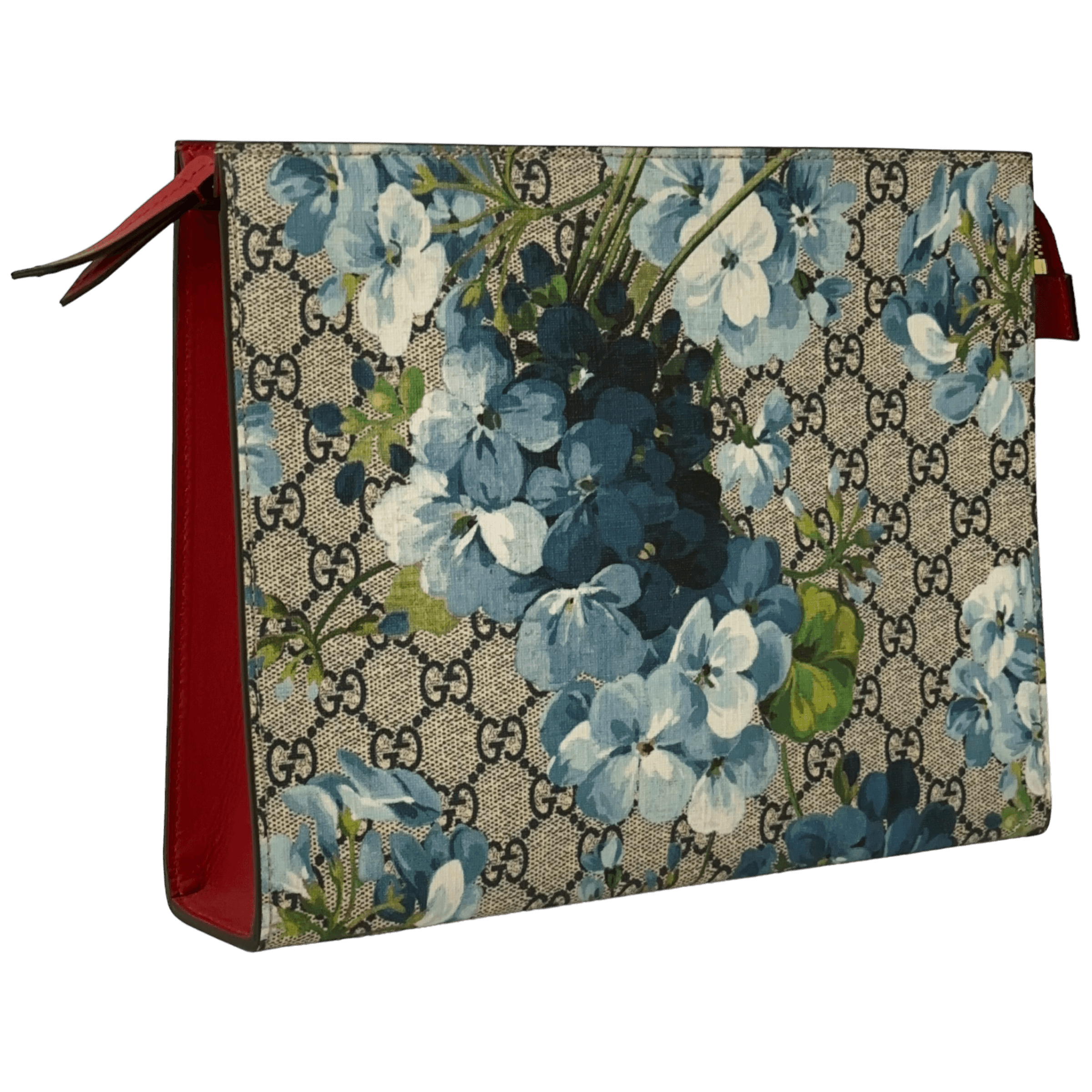 Bloom Pouch