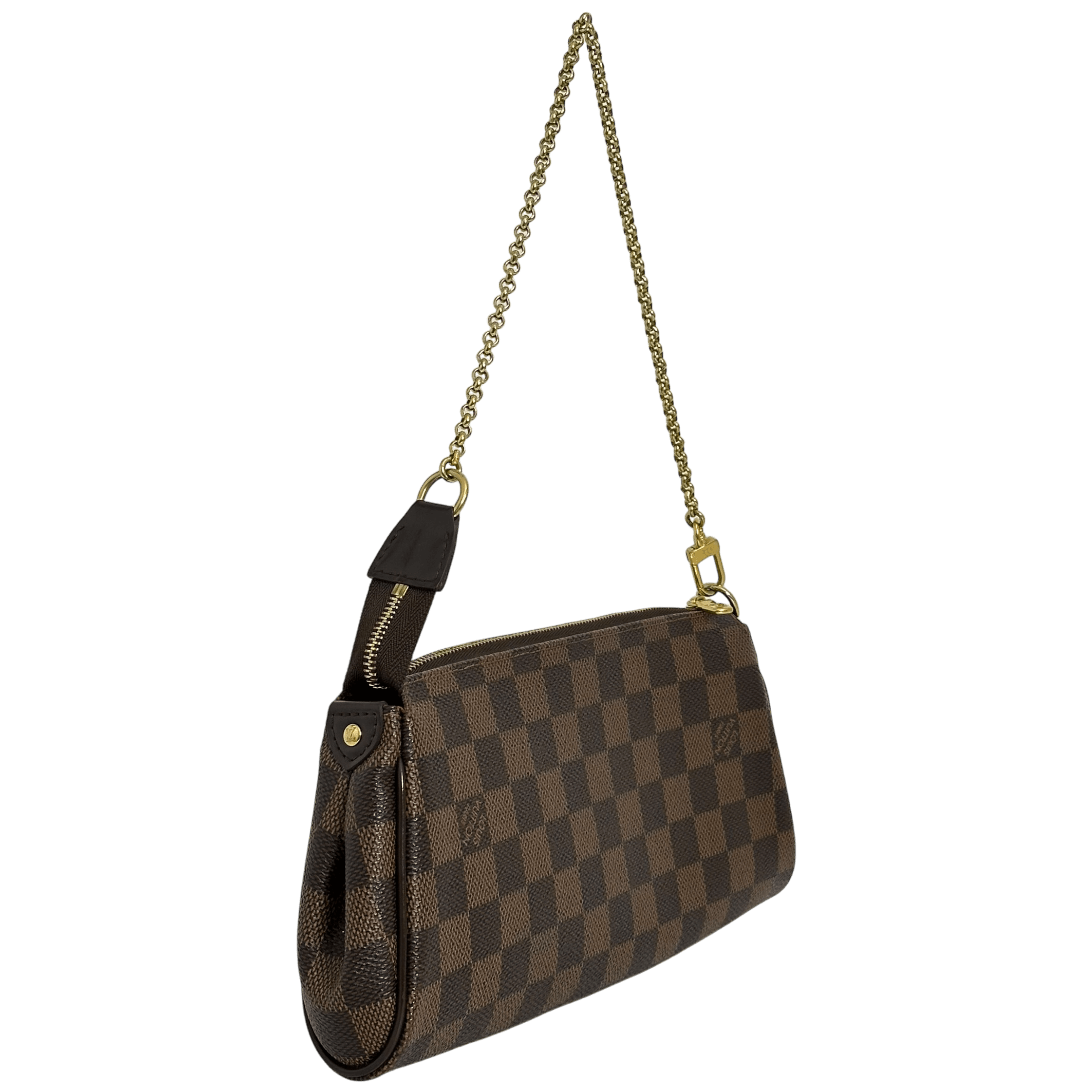 Eva Pochette