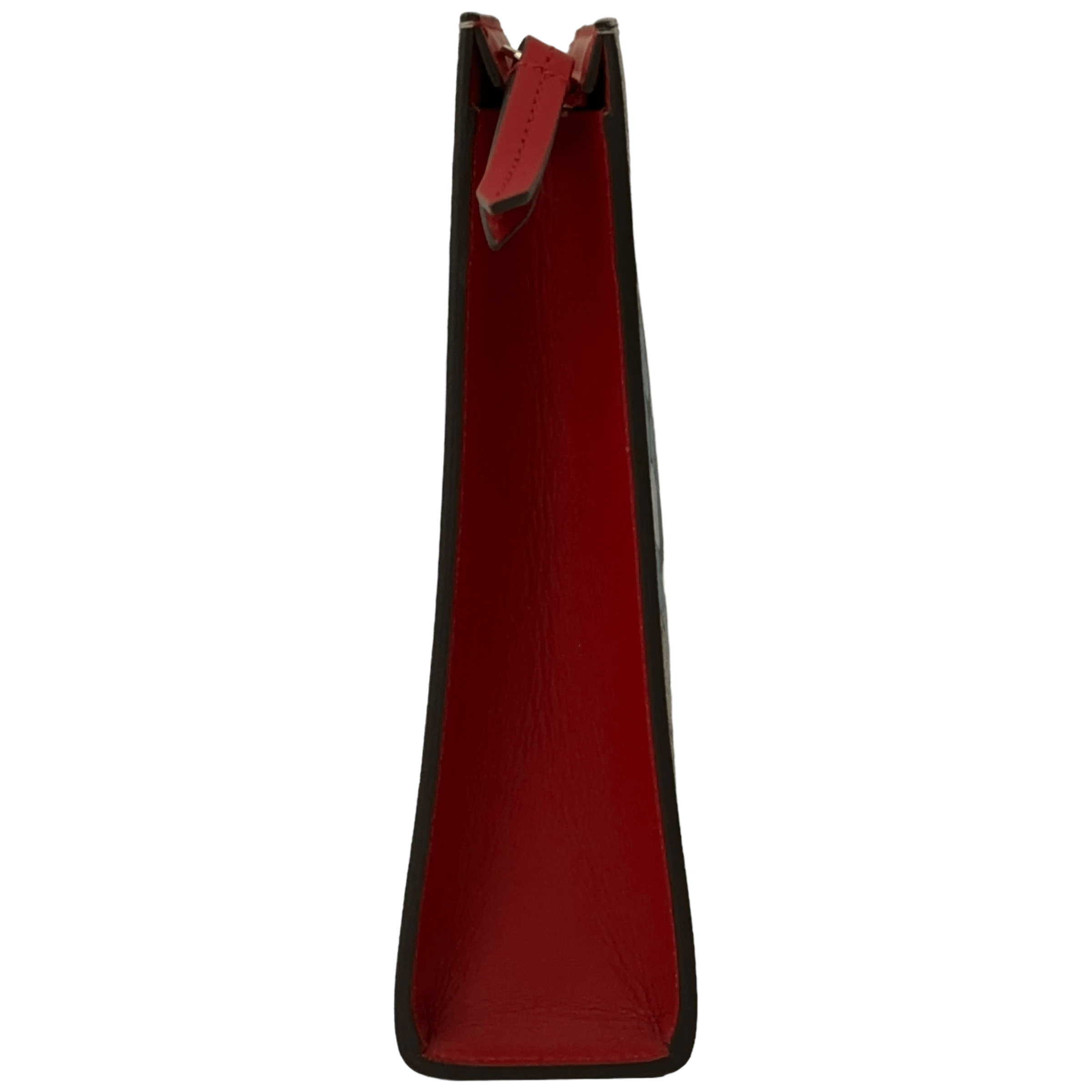 Bloom Pouch
