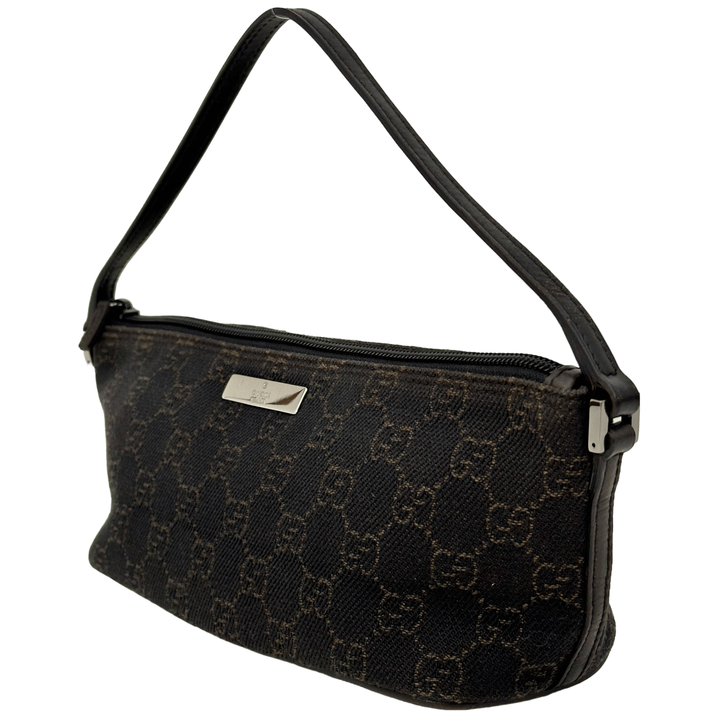 Boat Pochette