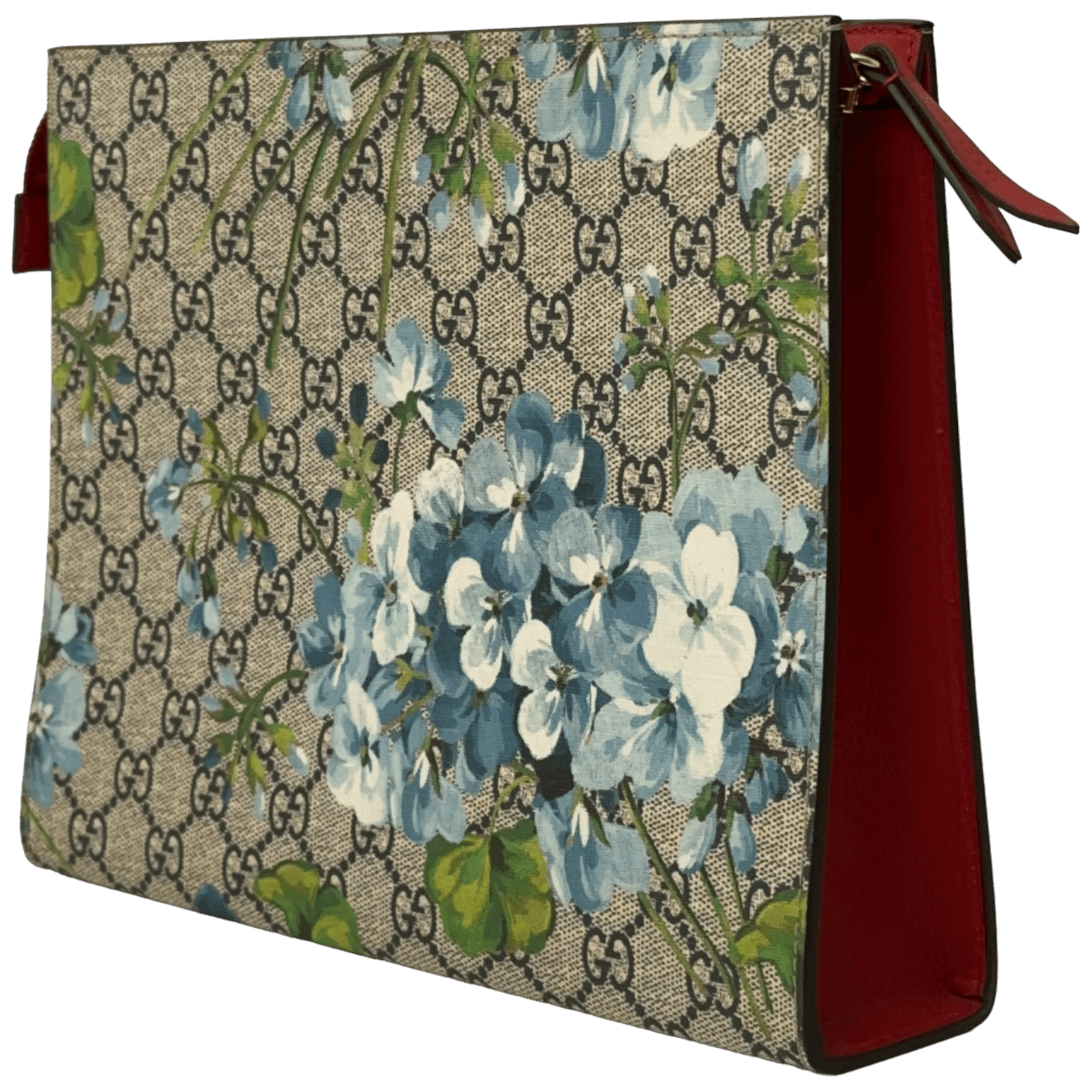 Bloom Pouch