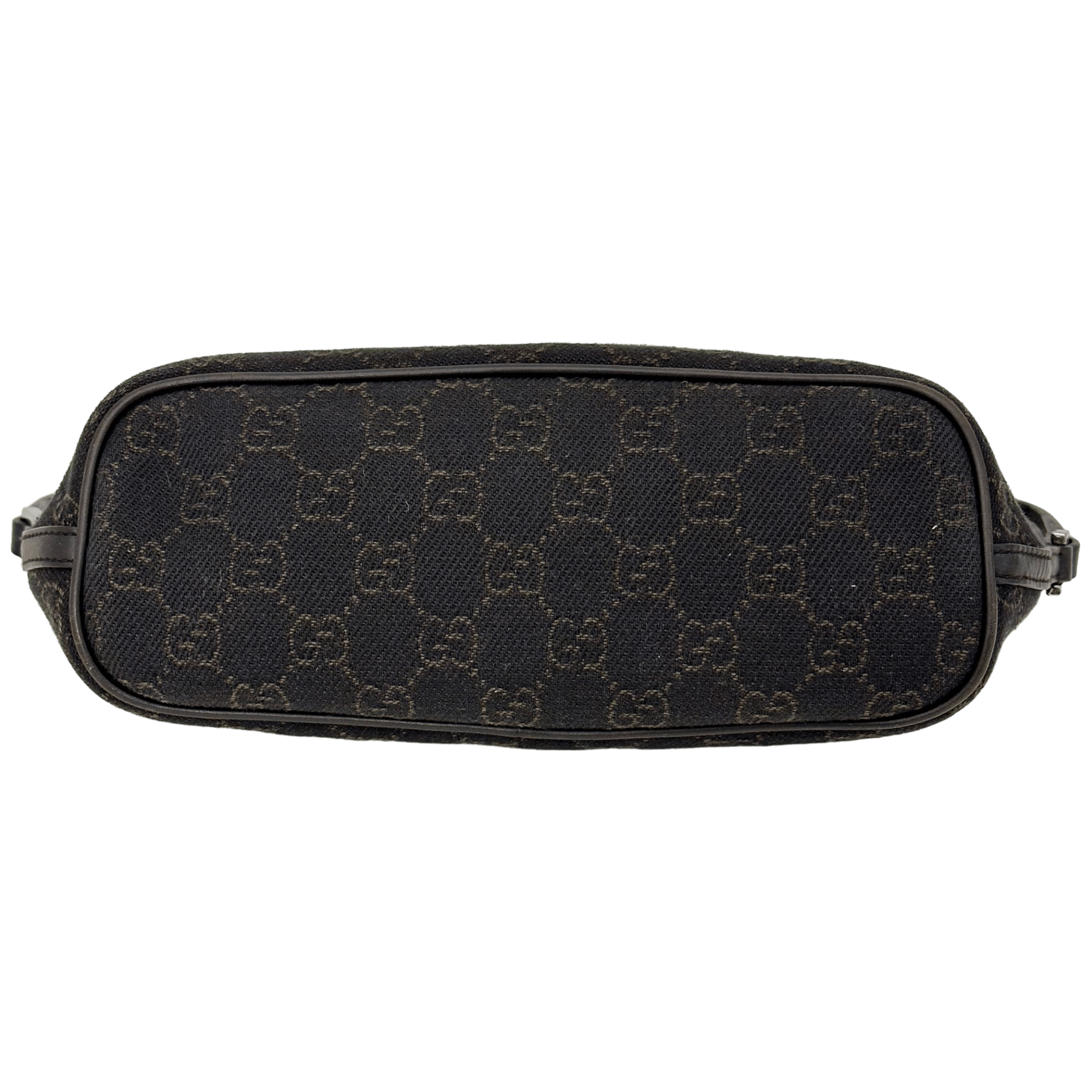 Boat Pochette