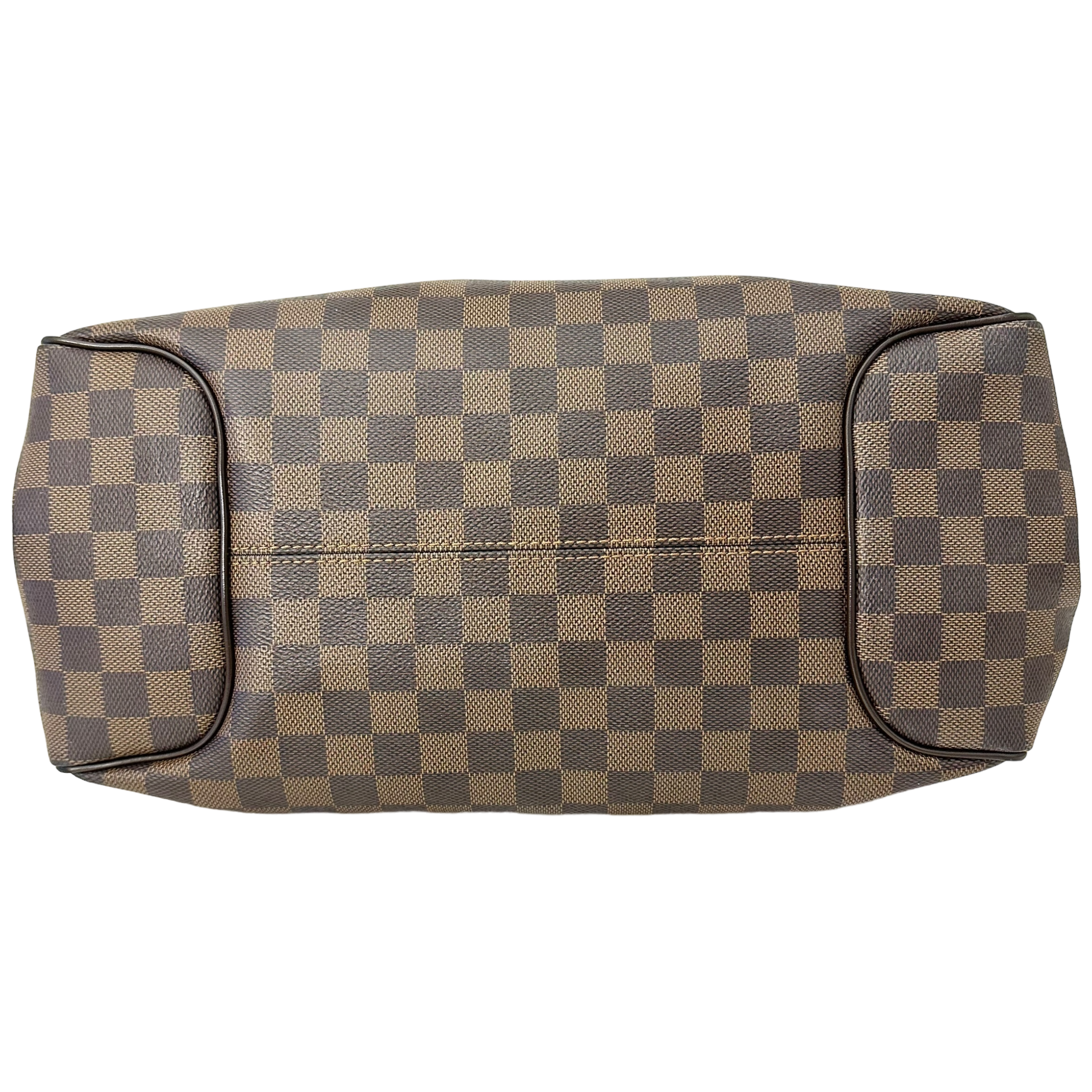 Damier Ebene Reggia