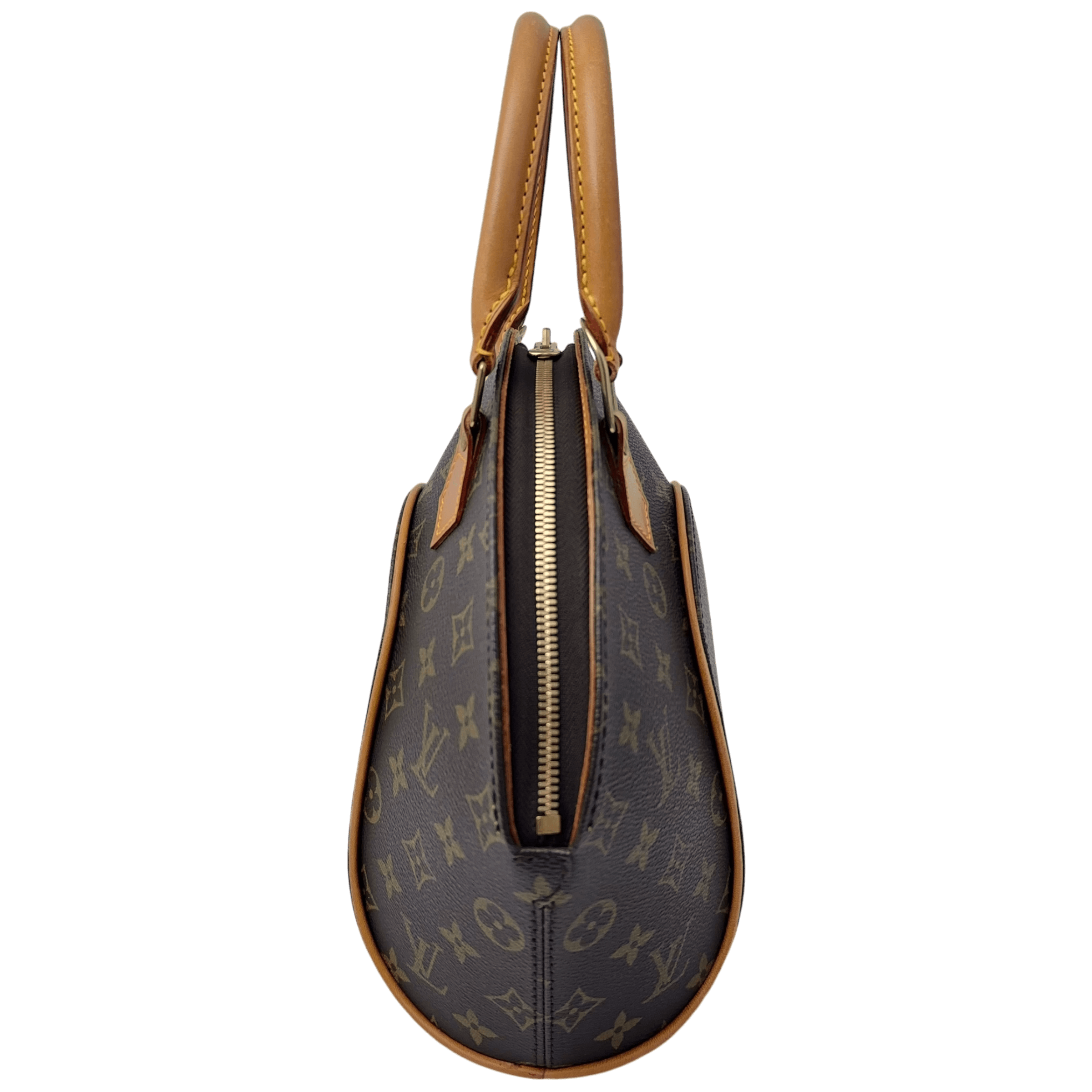 Louis Vuitton Ellipse PM
