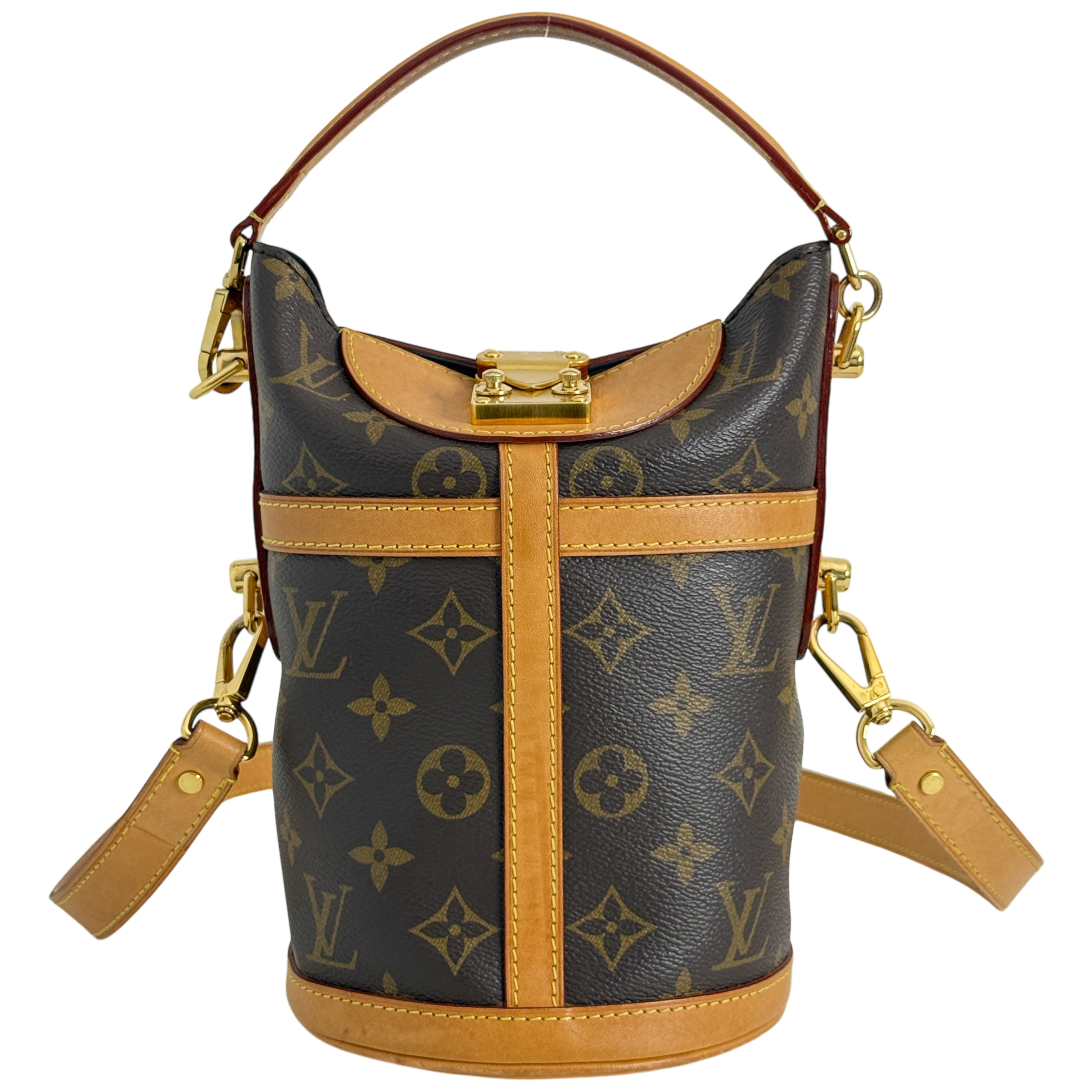 Duffle