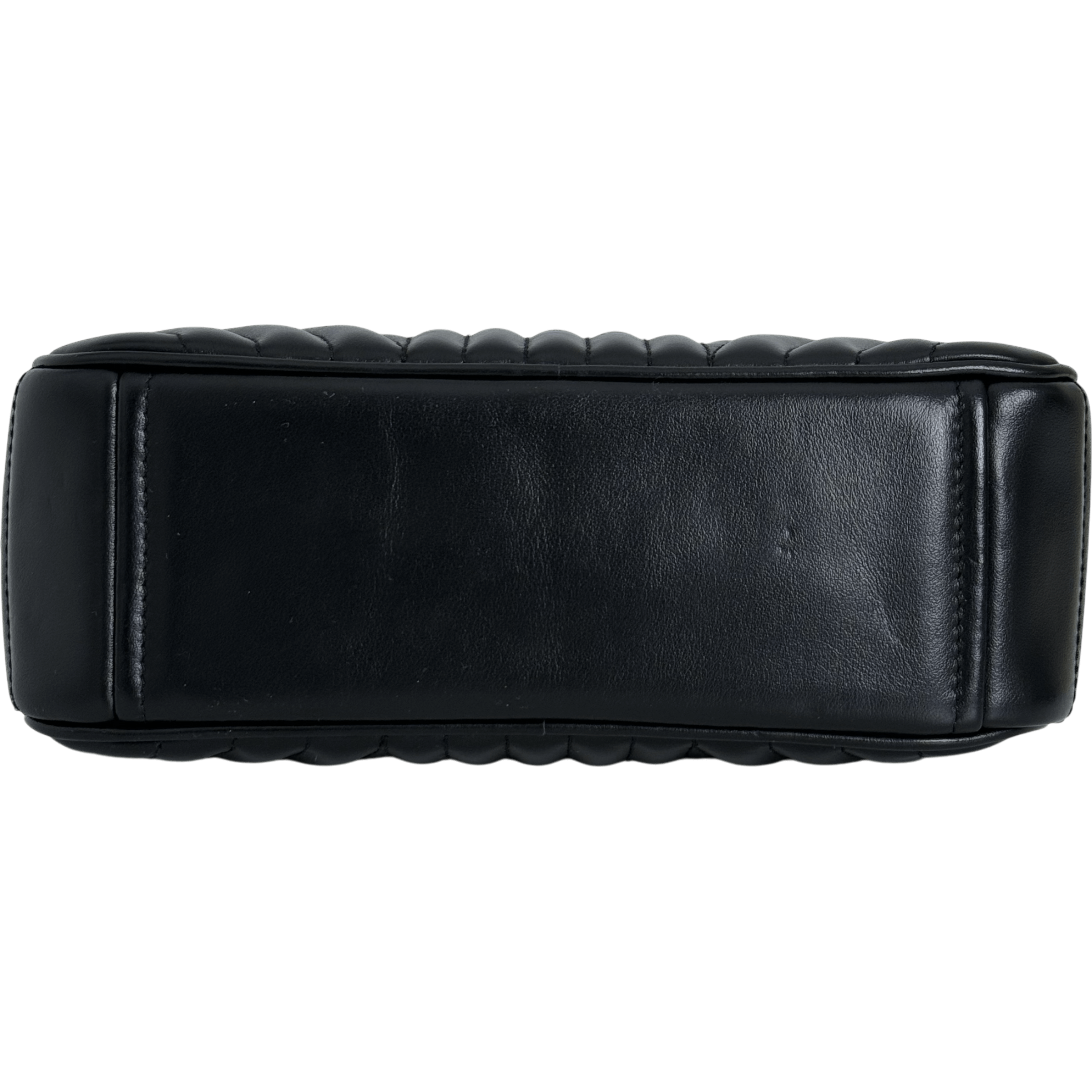 Diagramme Camera Bag