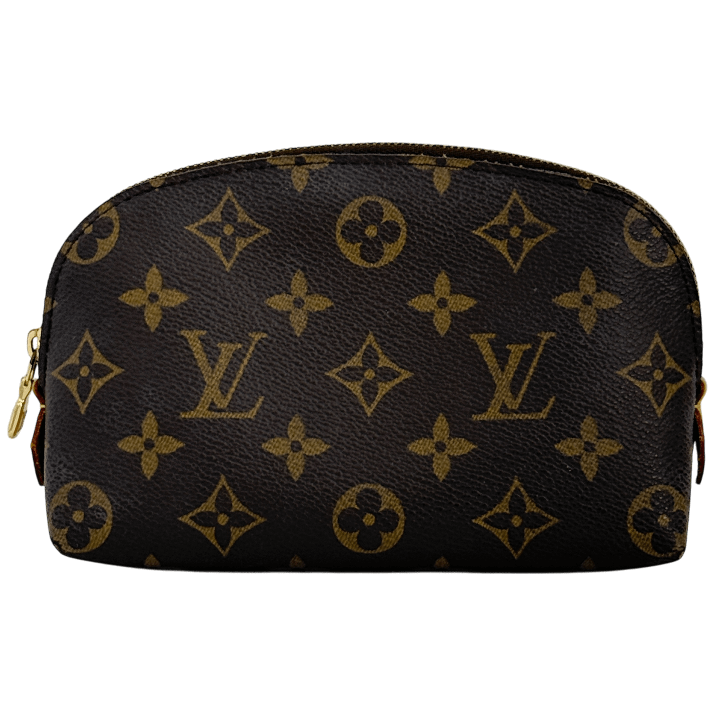 Cosmetic Pouch