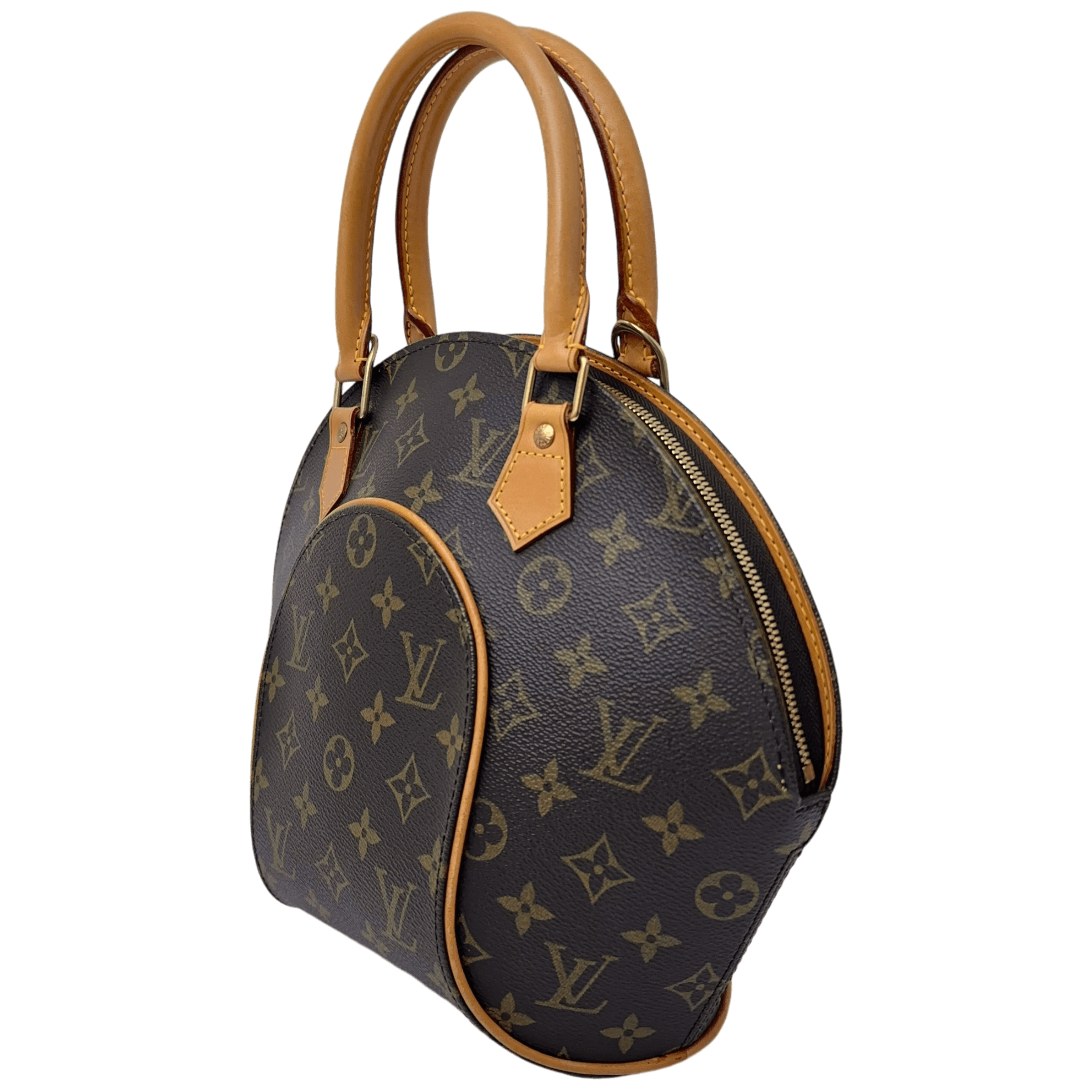 Louis Vuitton Ellipse PM