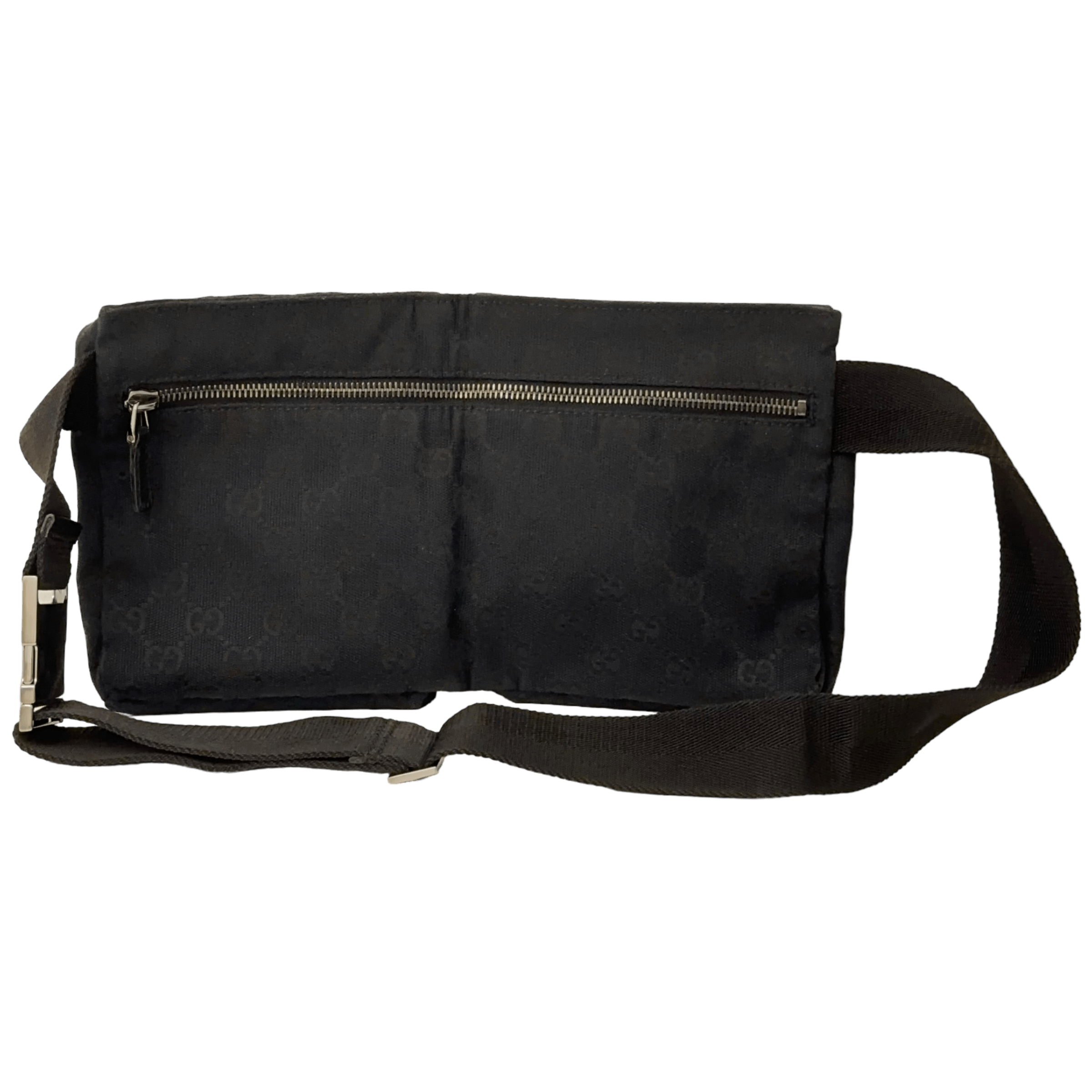 Belt Bag